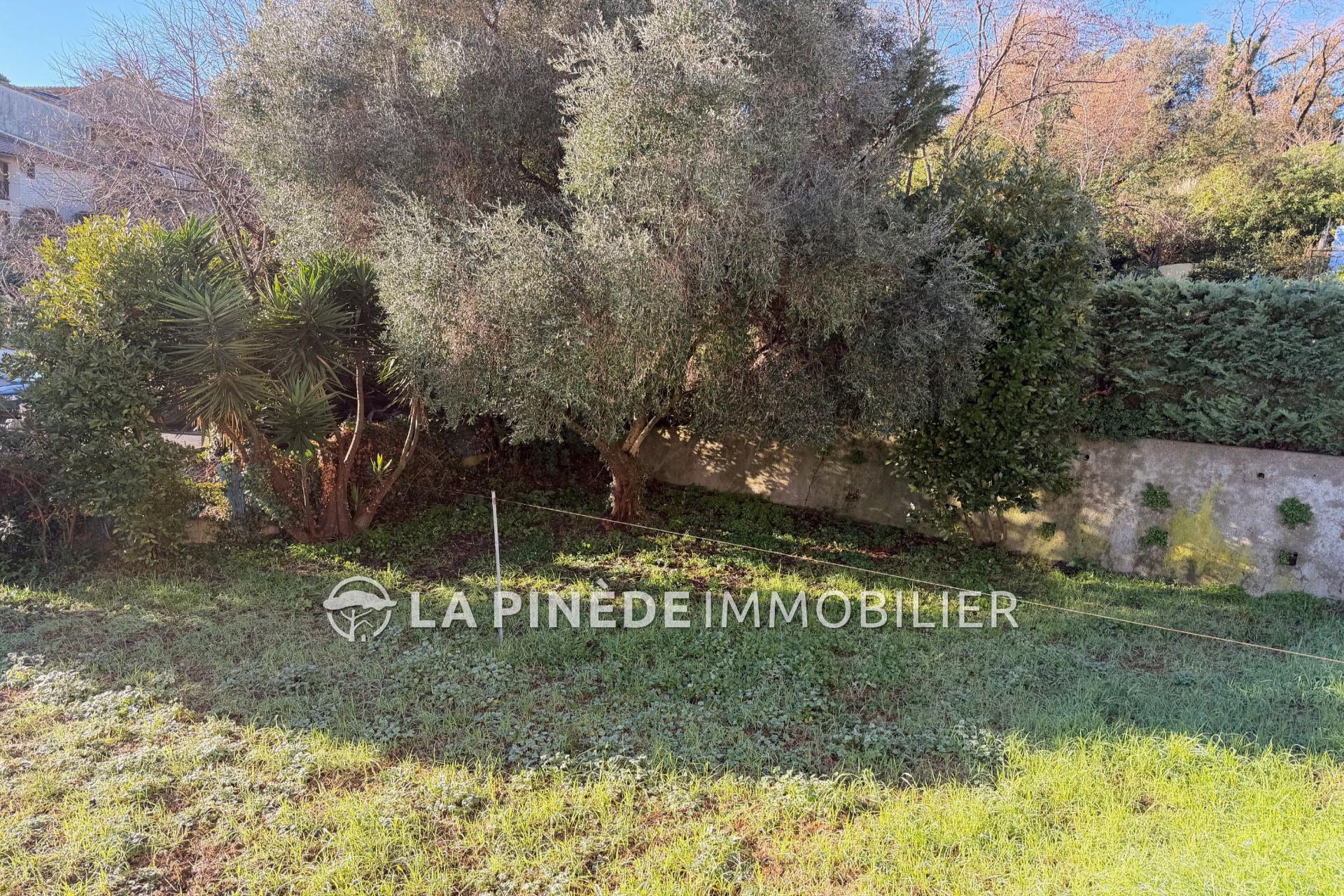 Maison à vendre, 73m², Villeneuve-Loubet