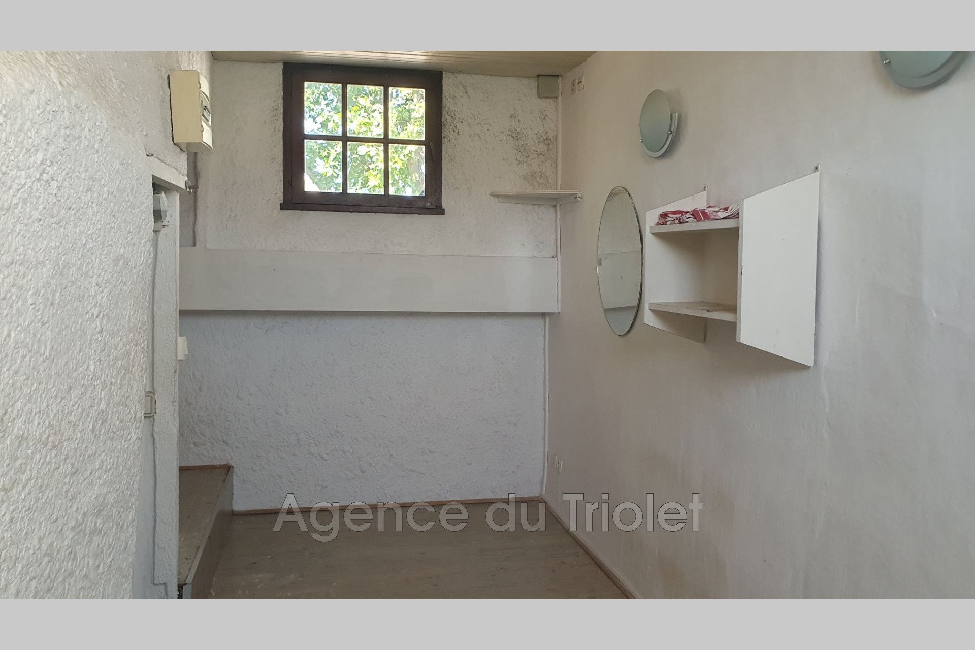 Appartement à vendre, 13m², Montpellier