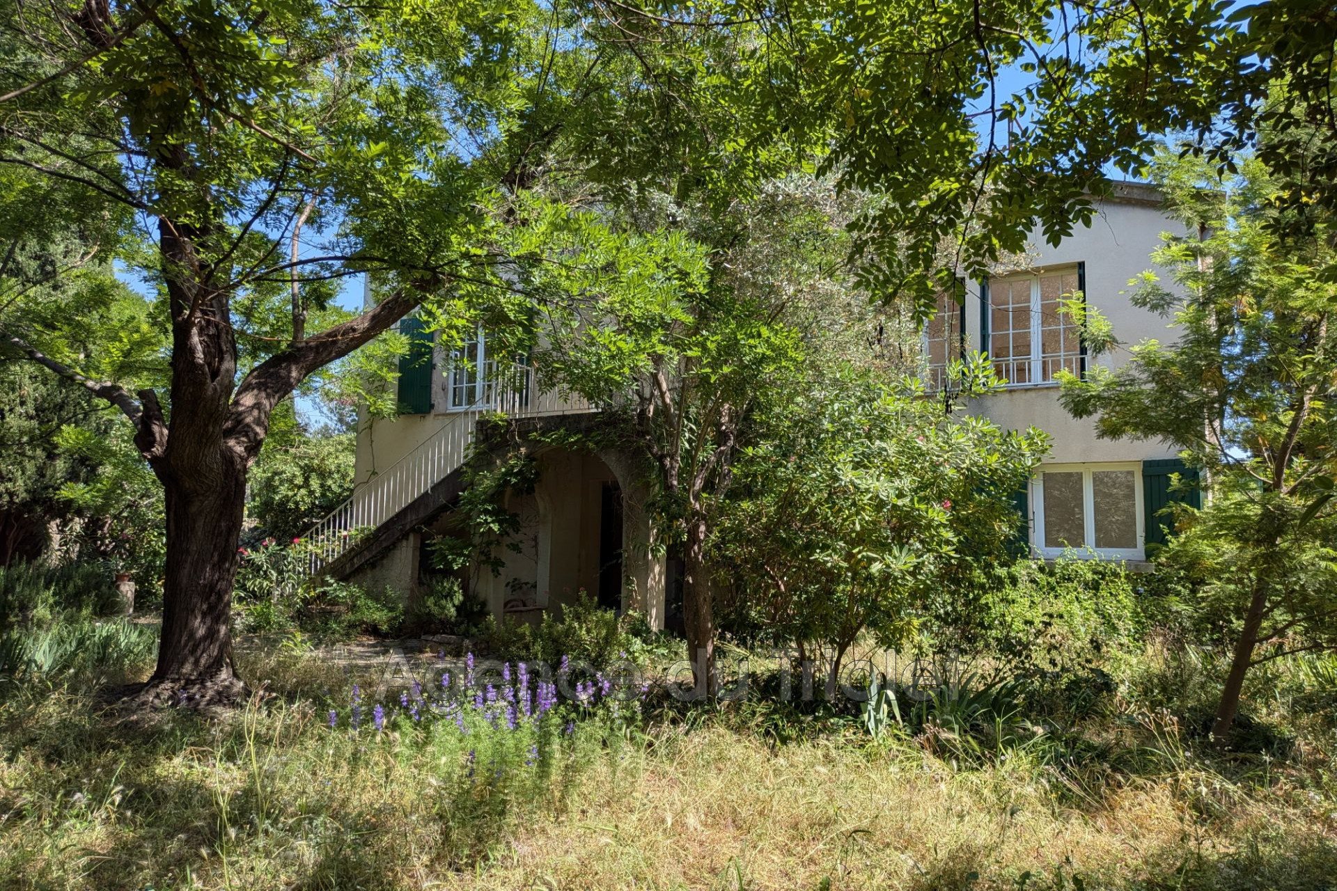 Maison à vendre, 203m², Montpellier