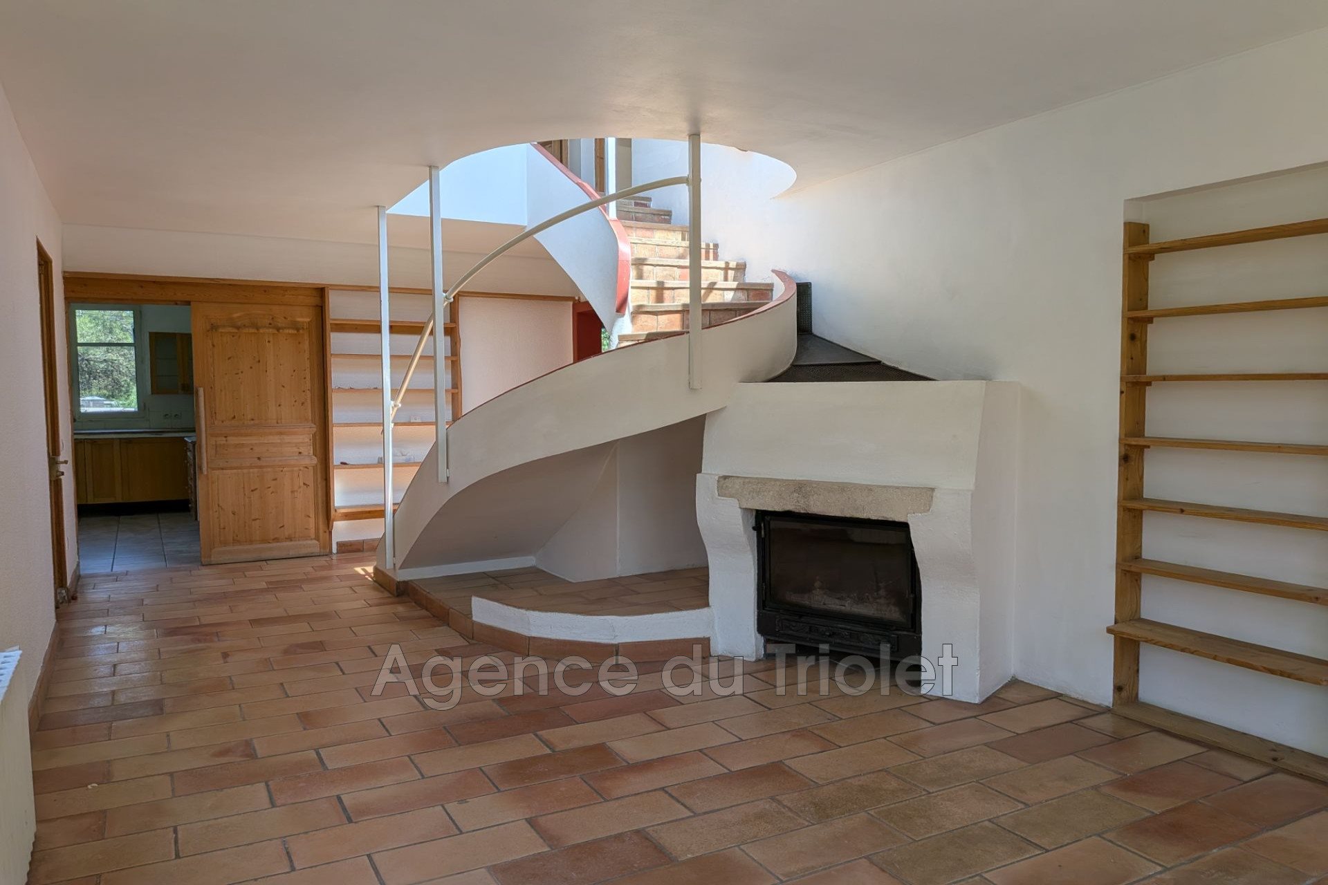 Maison à vendre, 203m², Montpellier