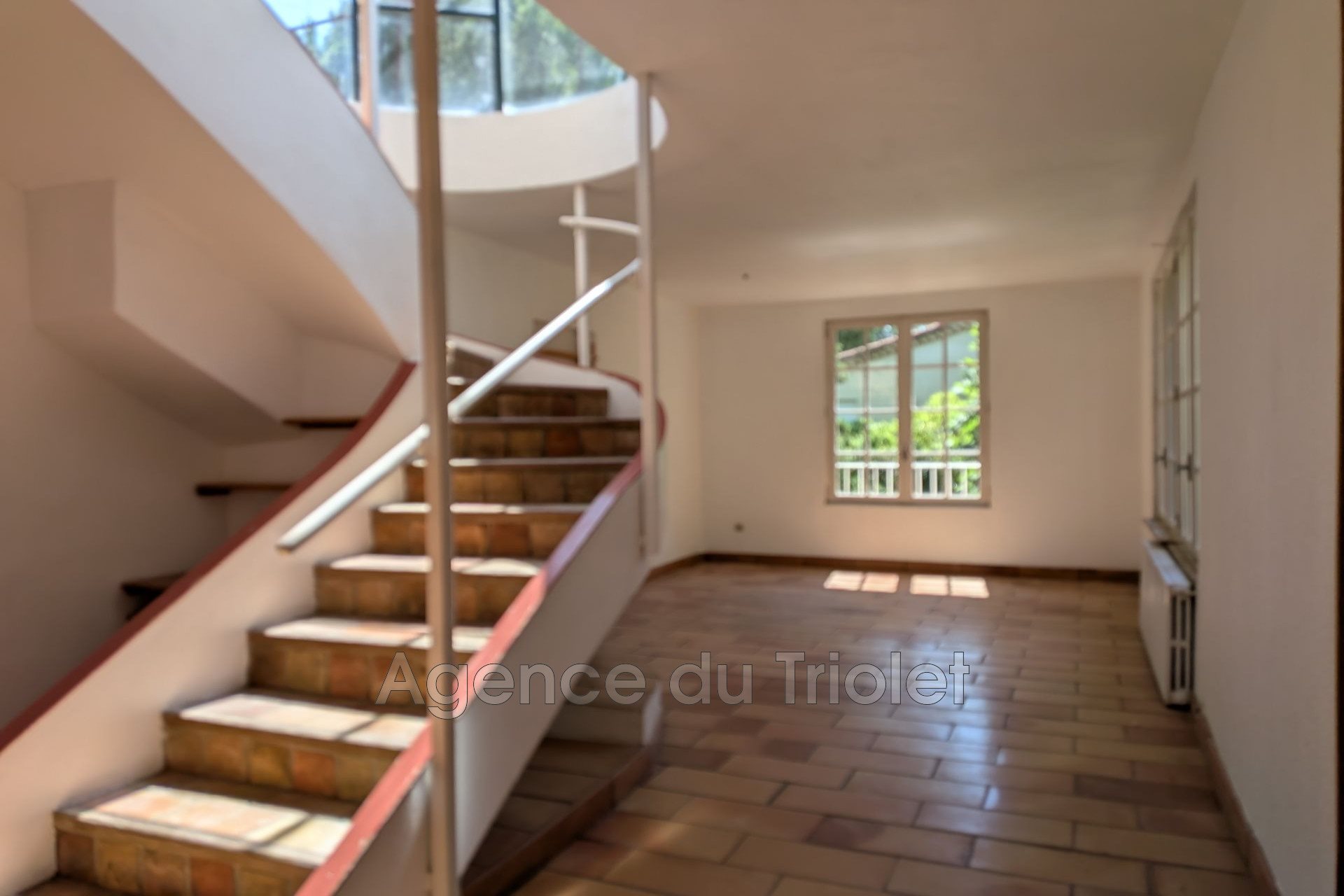 Maison à vendre, 203m², Montpellier