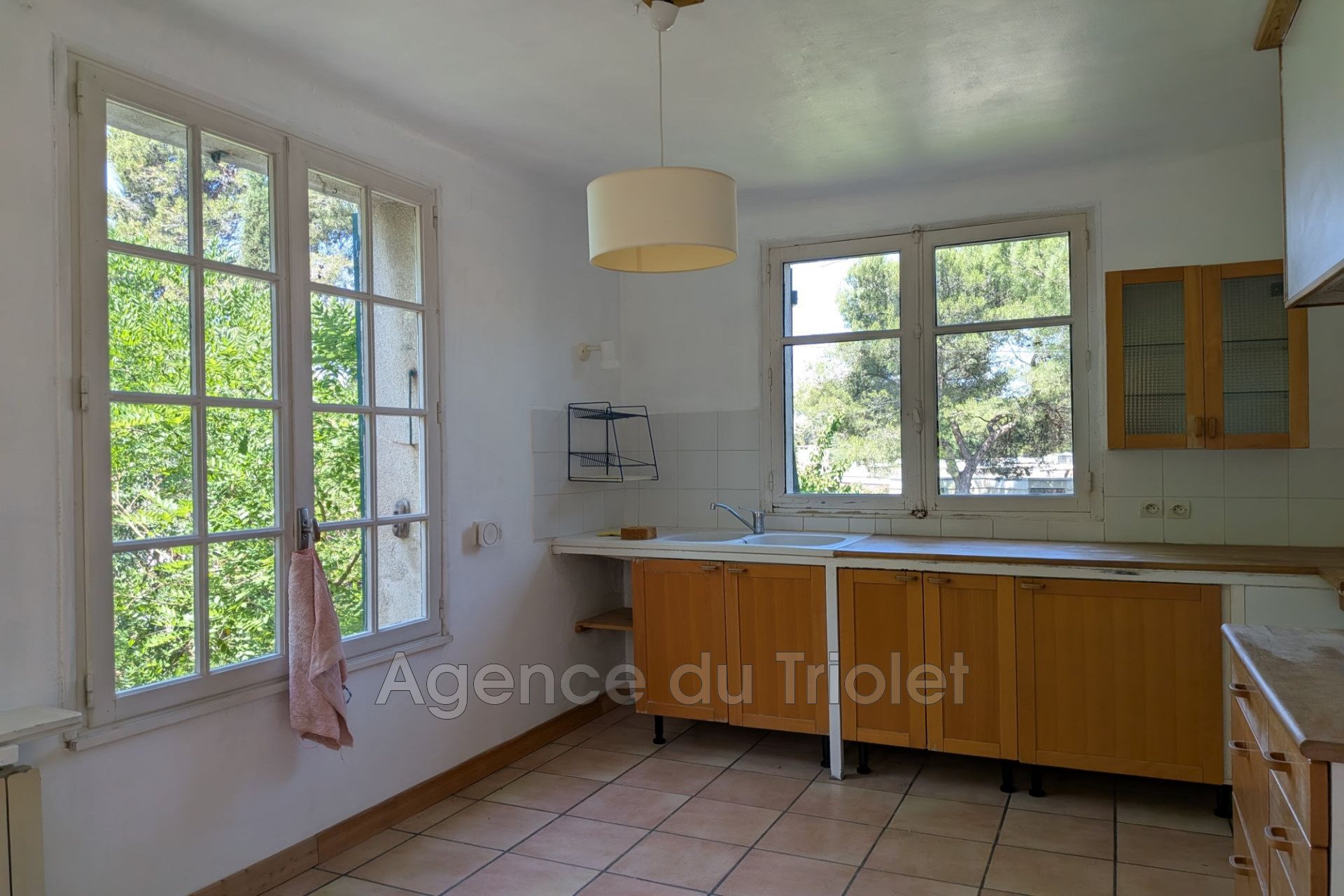 Maison à vendre, 203m², Montpellier