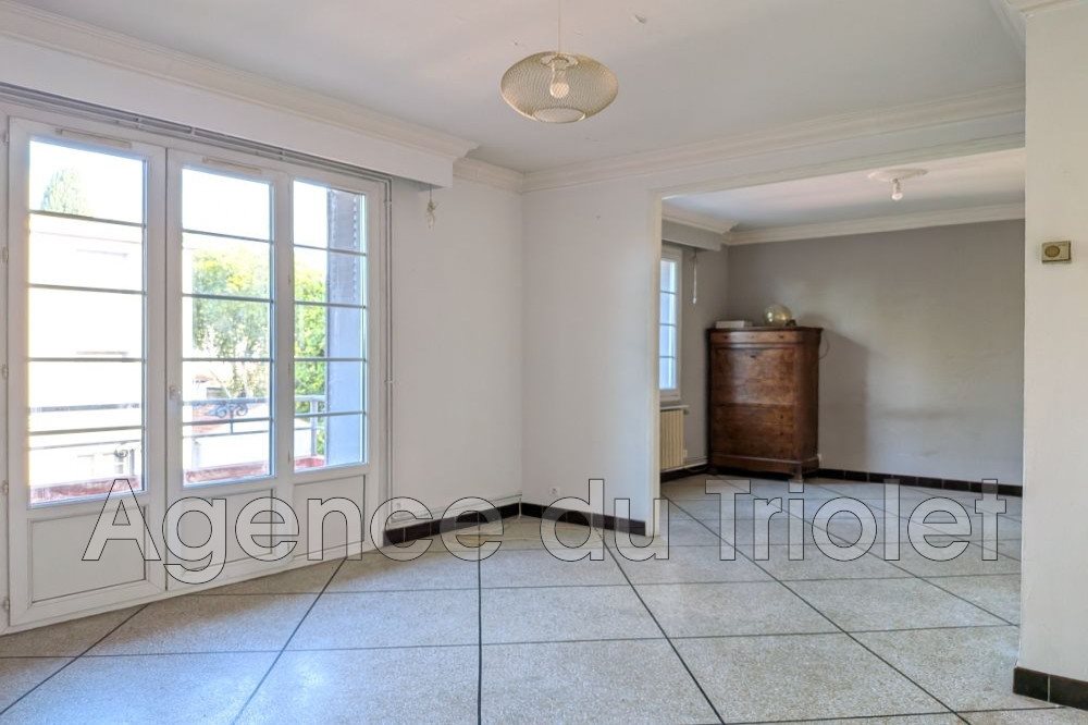 Appartement à vendre, 81m², Montpellier