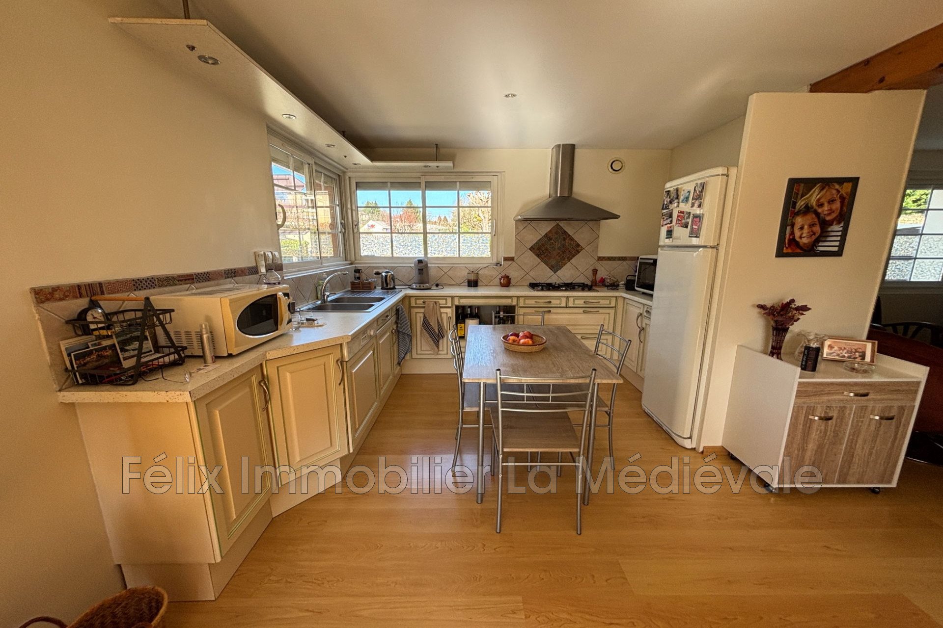 Maison à vendre, 88m², Sarlat-la-Canéda