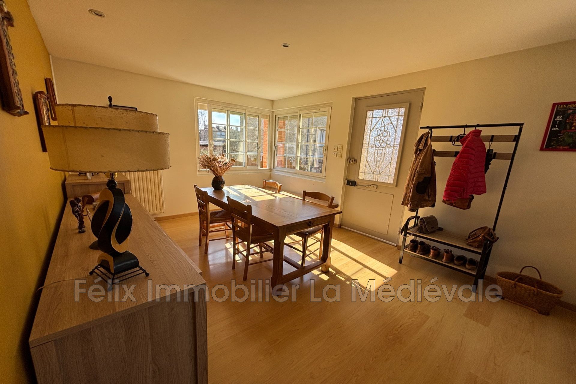 Maison à vendre, 88m², Sarlat-la-Canéda