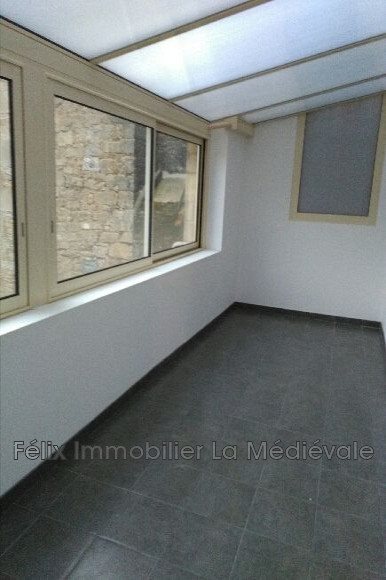 Appartement à vendre, 150m², Sarlat-la-Canéda