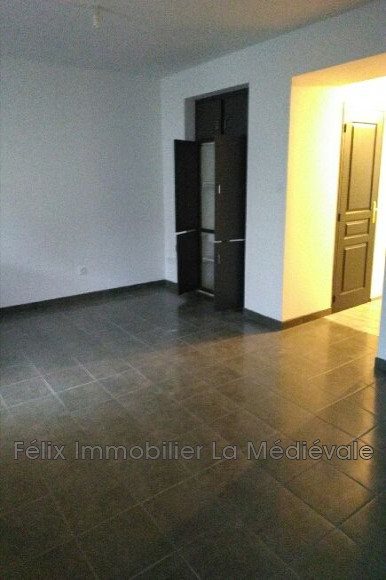 Appartement à vendre, 150m², Sarlat-la-Canéda