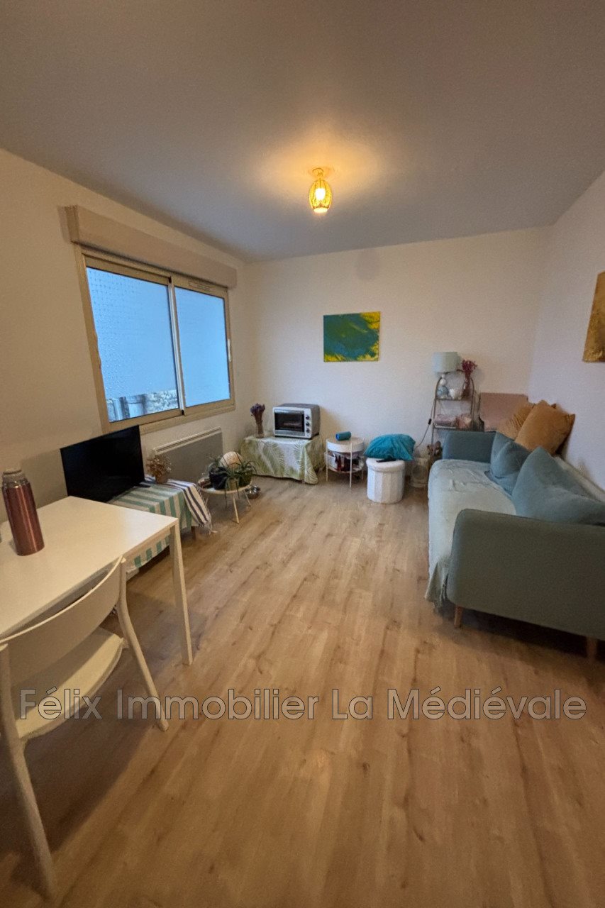 Appartement à vendre, 150m², Sarlat-la-Canéda