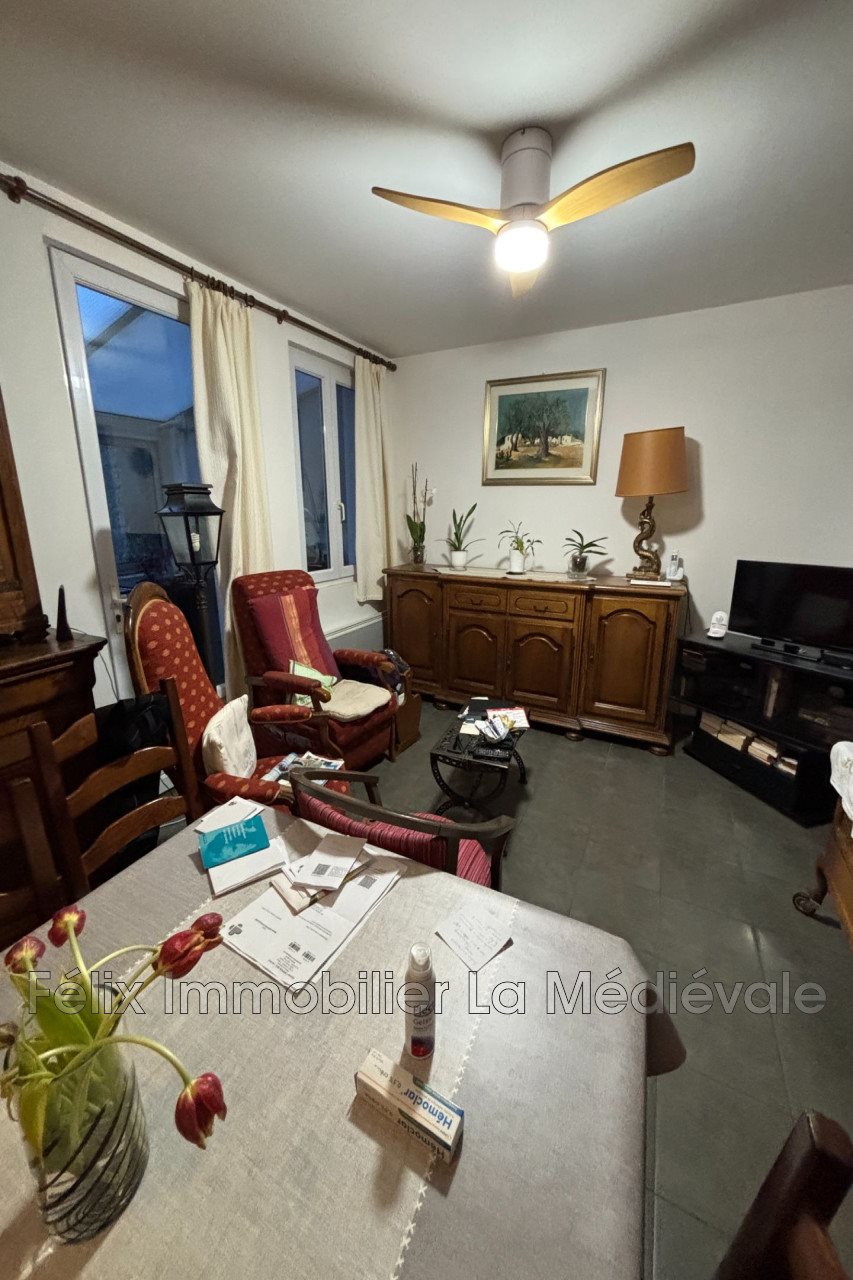 Appartement à vendre, 150m², Sarlat-la-Canéda