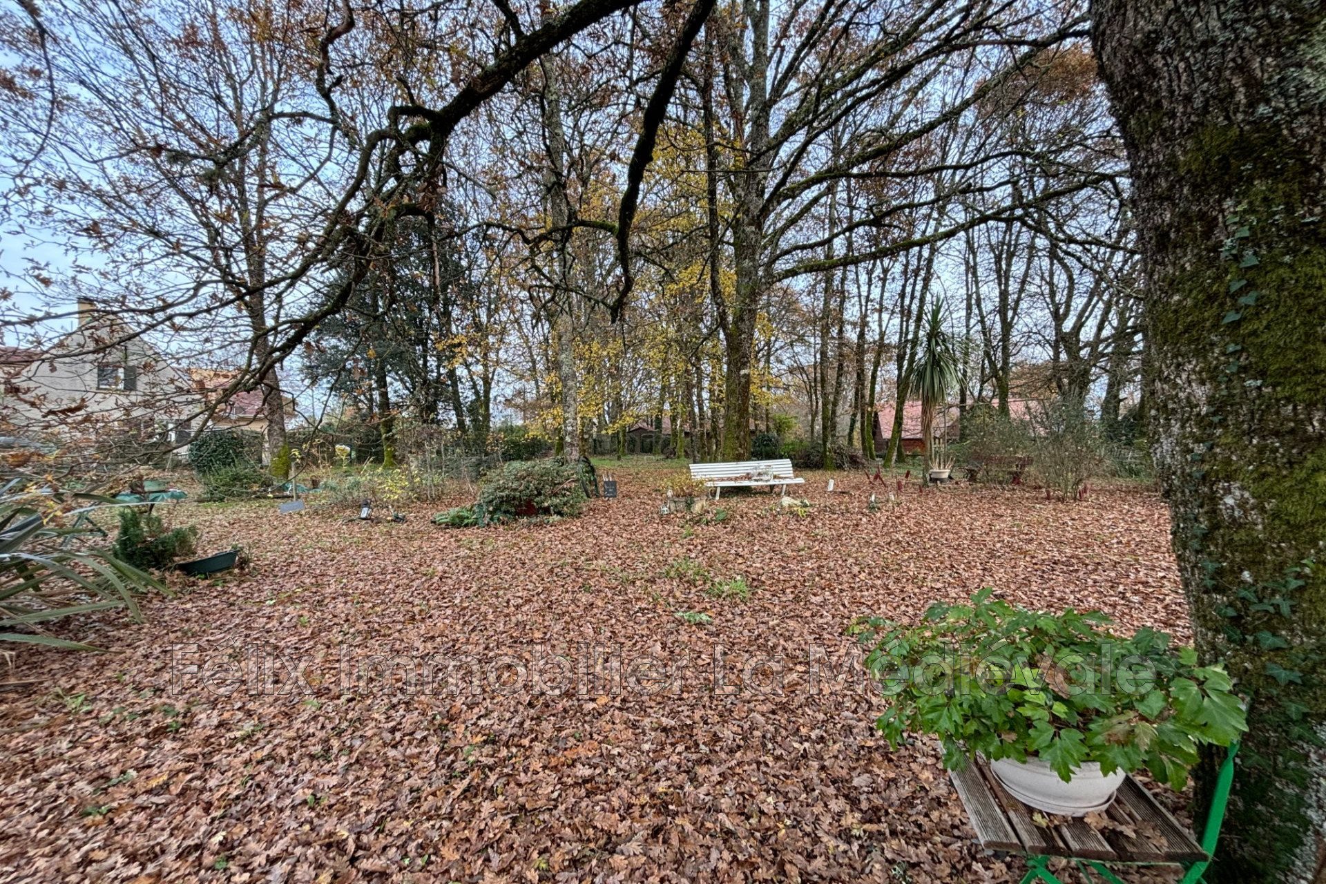 Maison à vendre, 201m², Sarlat-la-Canéda