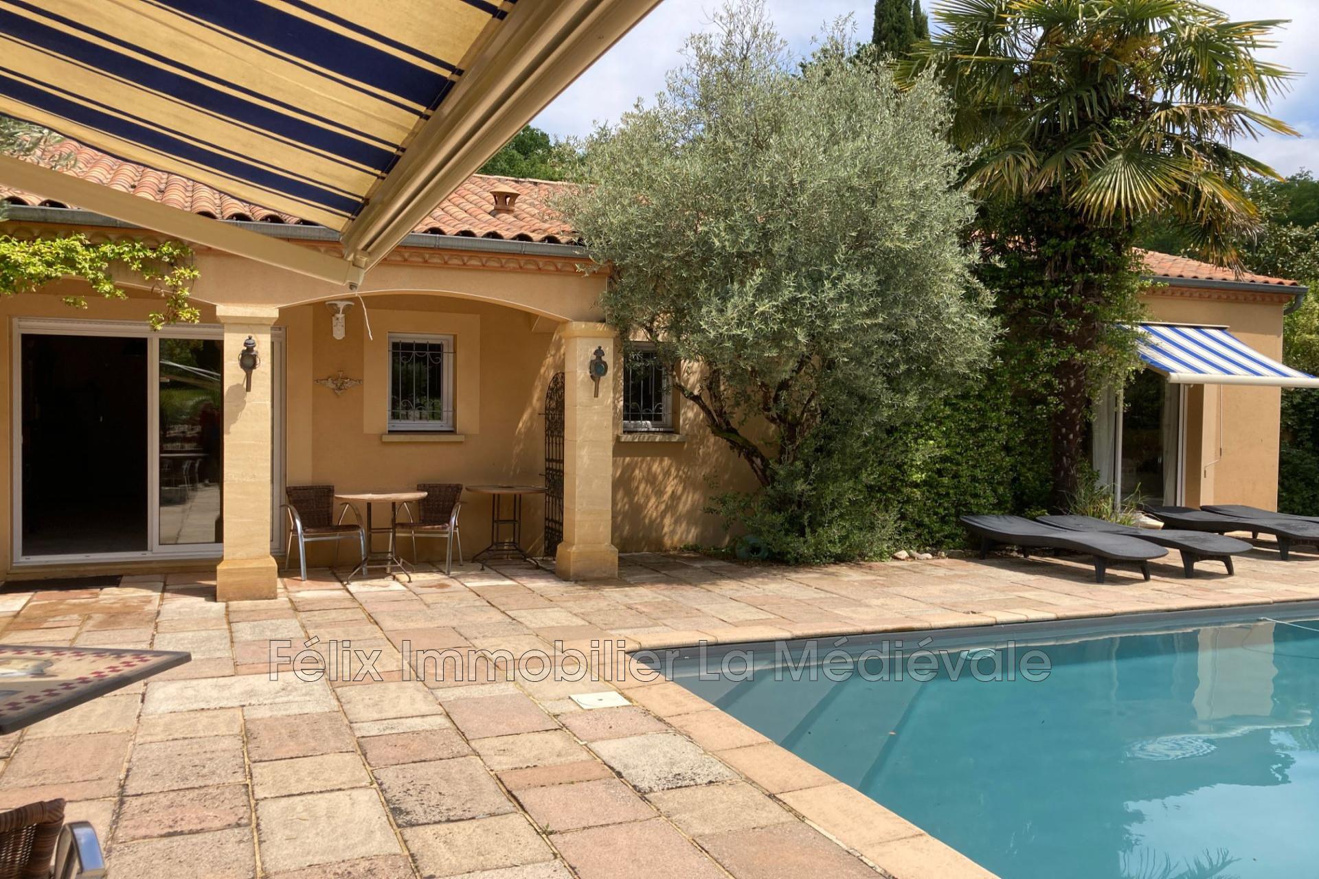 Maison à vendre, 184m², Sarlat-la-Canéda