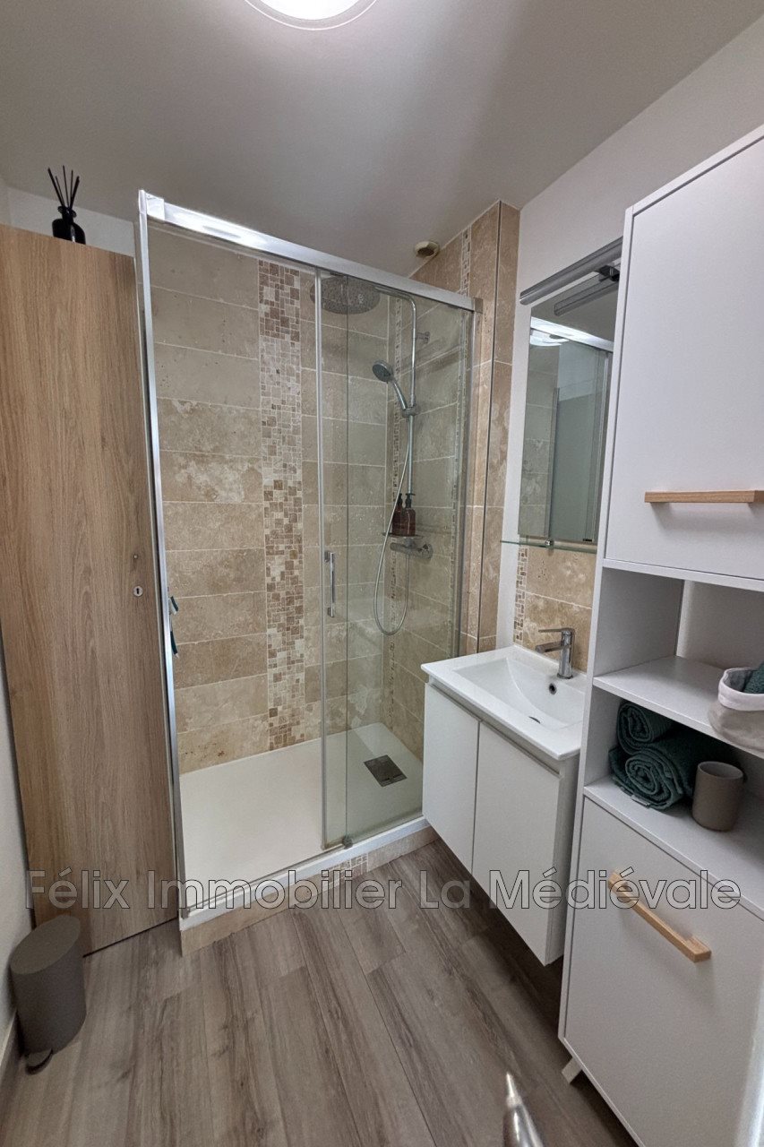 Appartement à vendre, 52m², Sarlat-la-Canéda
