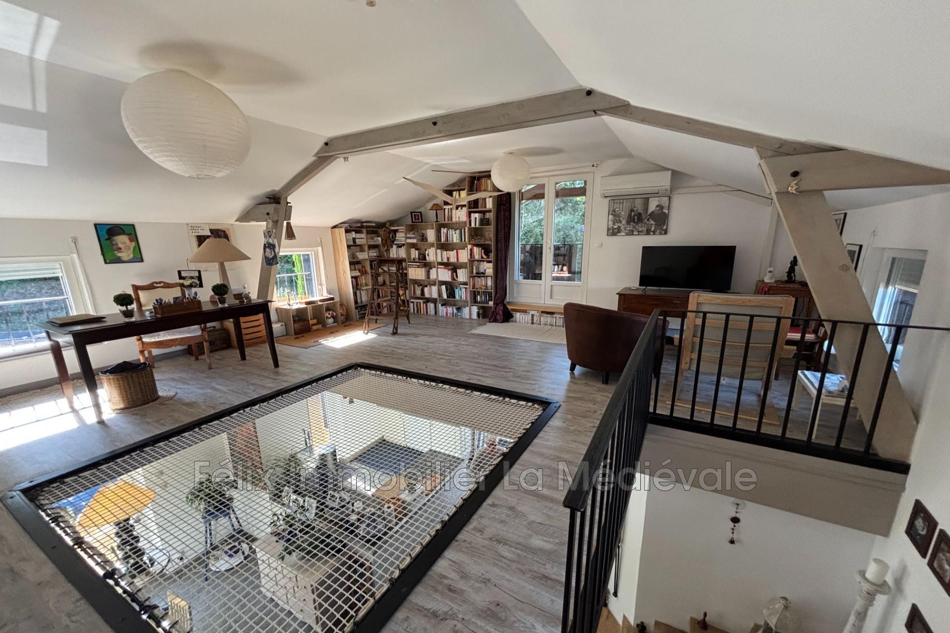 Maison à vendre, 118m², Sarlat-la-Canéda