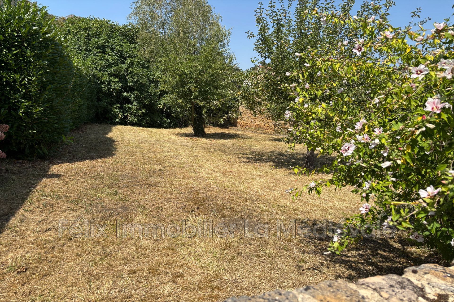 Maison à vendre, 119m², Sarlat-la-Canéda