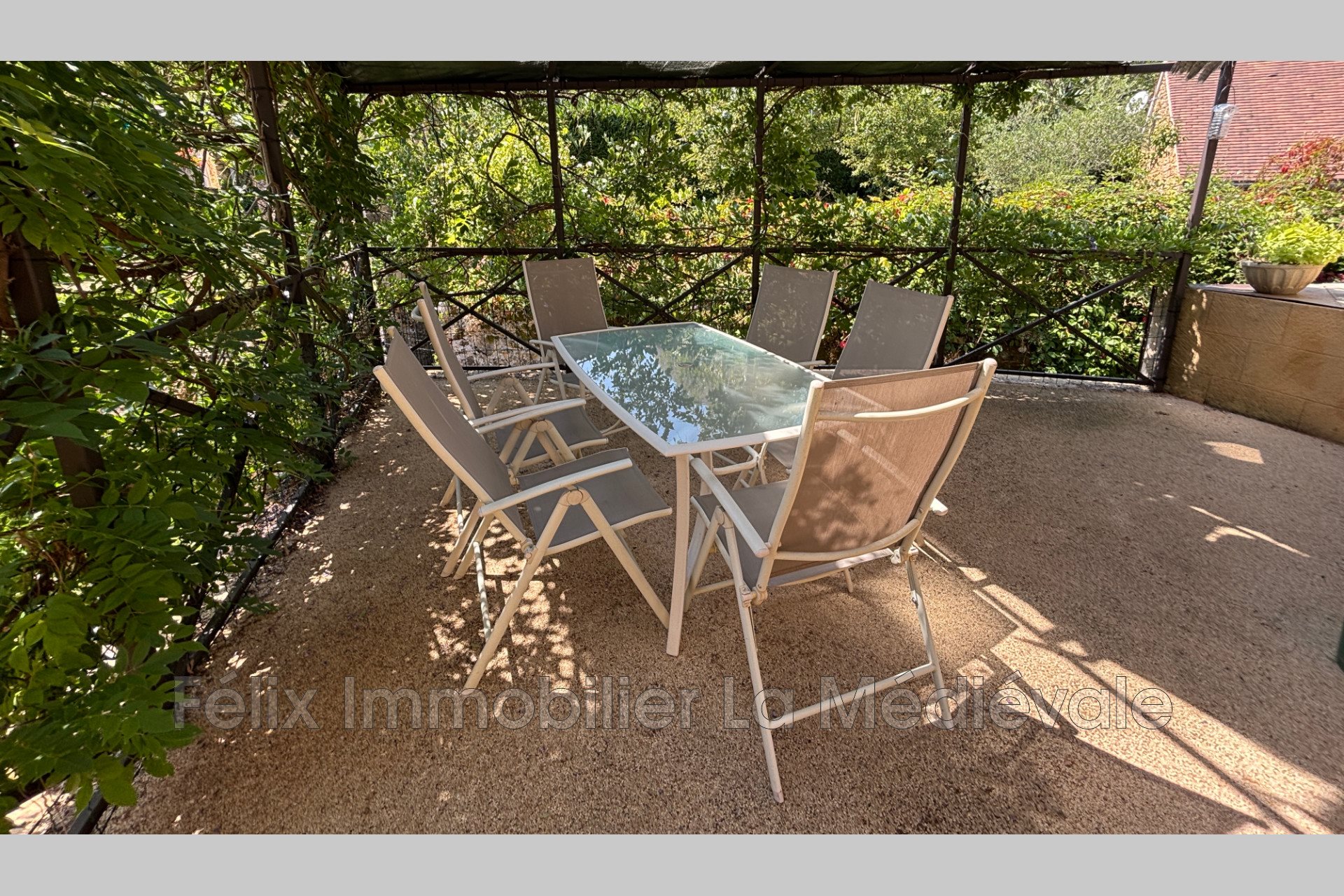 Maison à vendre, 119m², Sarlat-la-Canéda