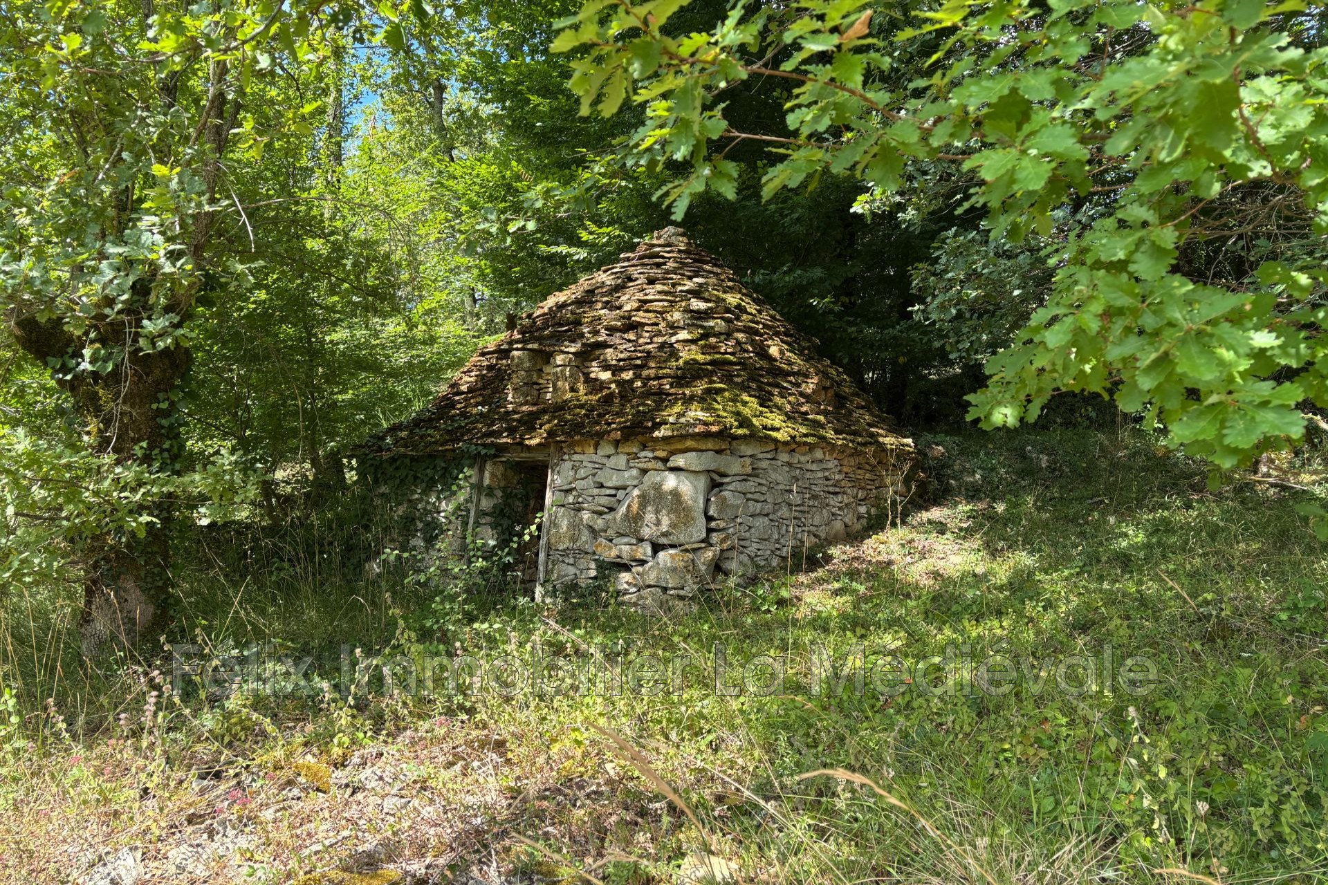 Maison à vendre, 97m², Meyrals