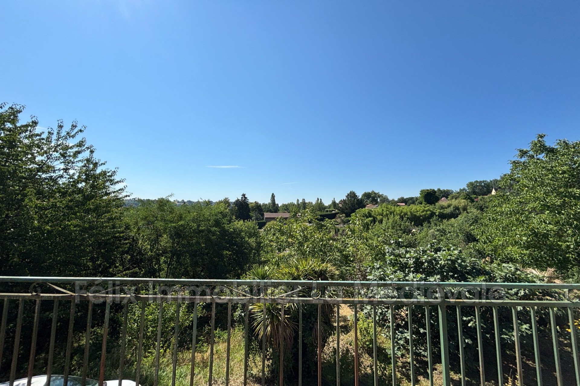 Maison à vendre, 131m², Sarlat-la-Canéda