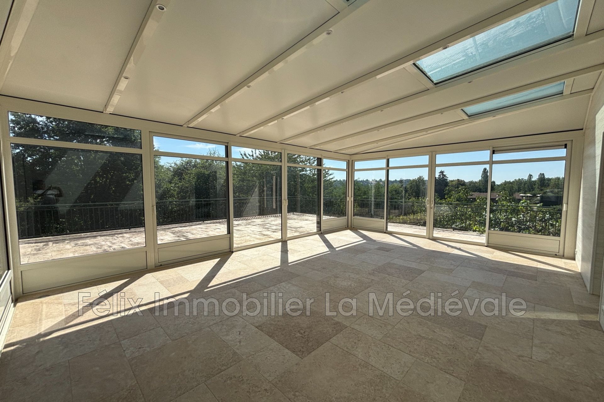 Maison à vendre, 131m², Sarlat-la-Canéda