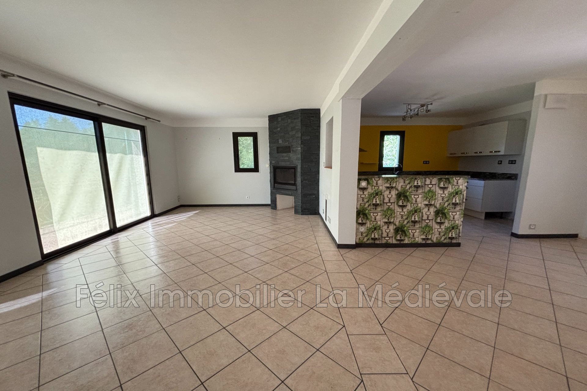 Maison à vendre, 131m², Sarlat-la-Canéda
