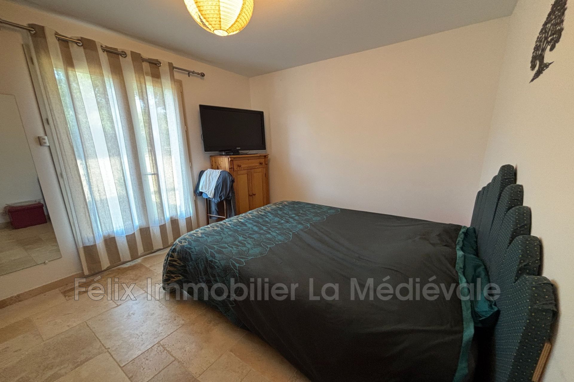 Maison à vendre, 93m², Carsac-Aillac