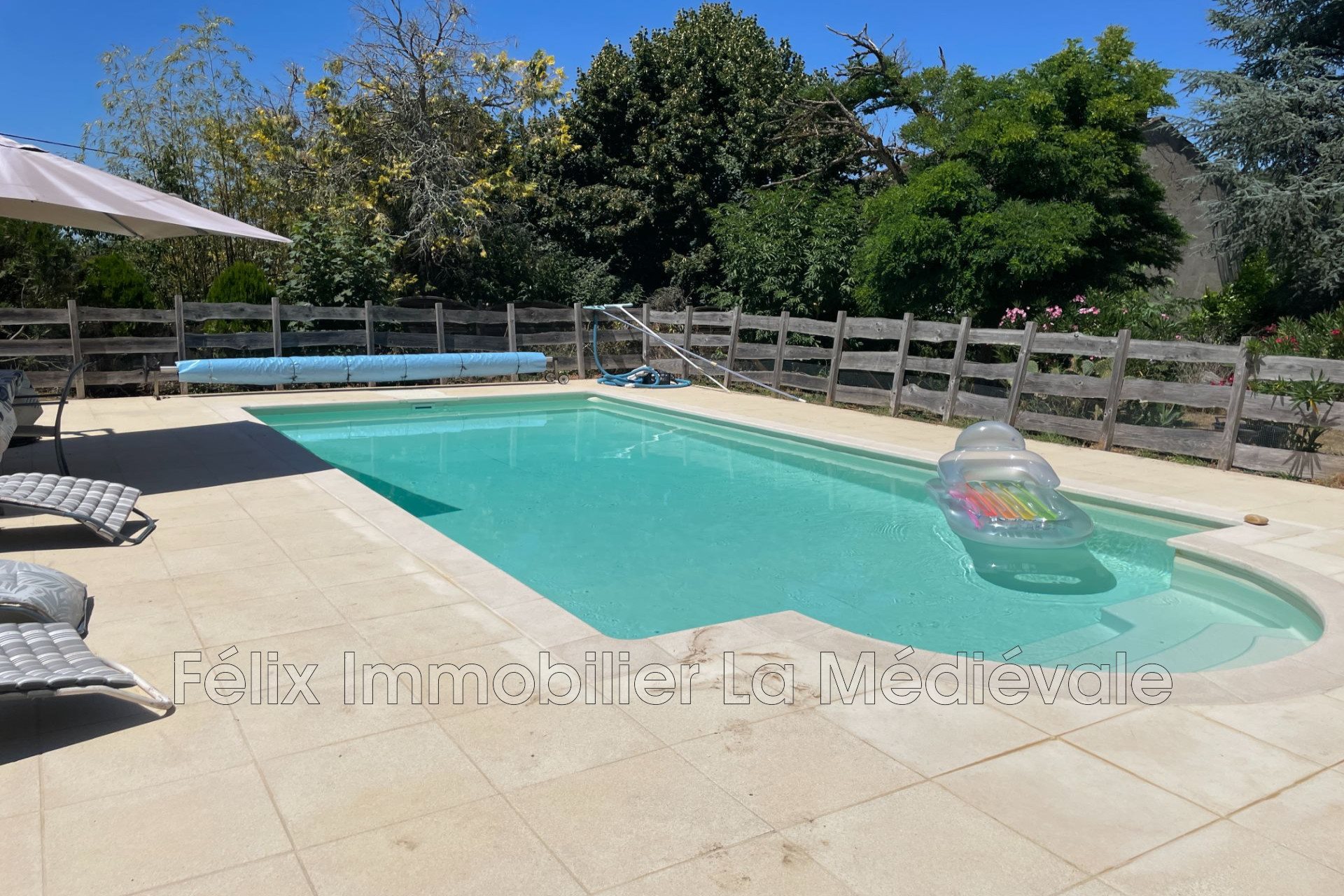 Maison à vendre, 165m², Sarlat-la-Canéda