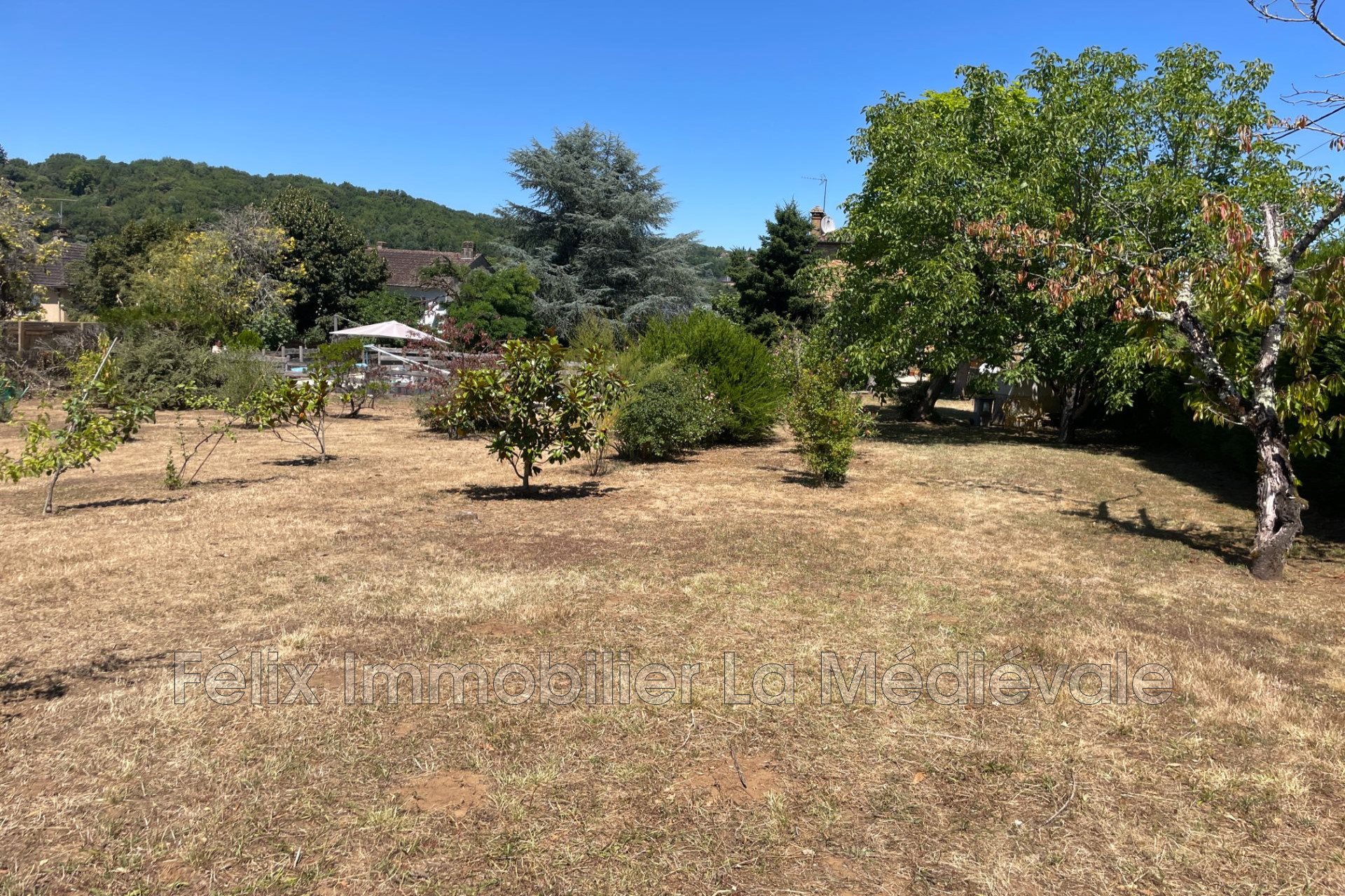 Maison à vendre, 165m², Sarlat-la-Canéda