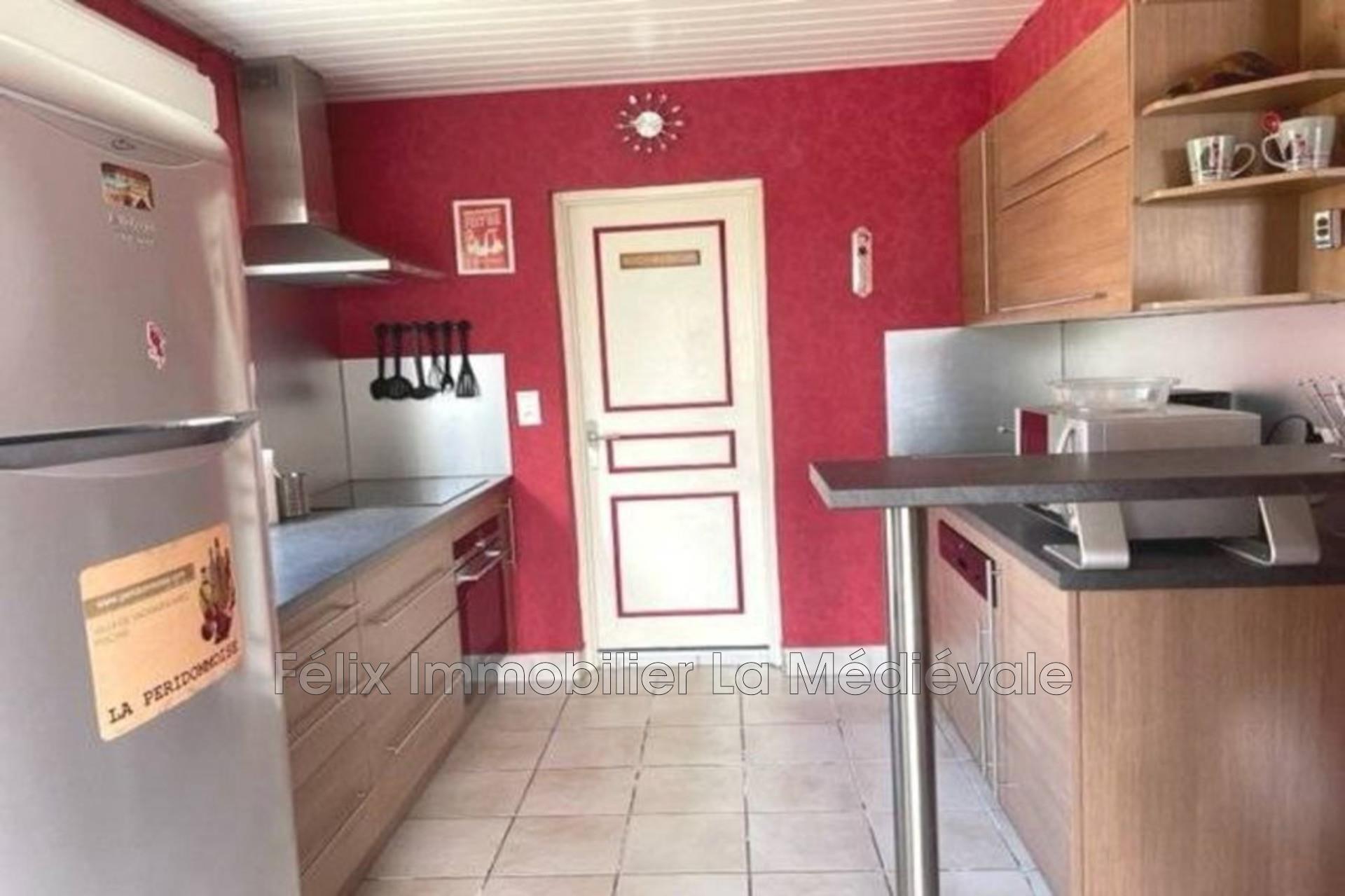 Maison à vendre, 76m², Domme
