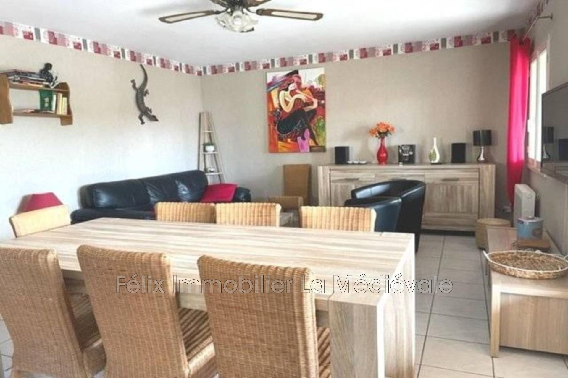 Maison à vendre, 76m², Domme