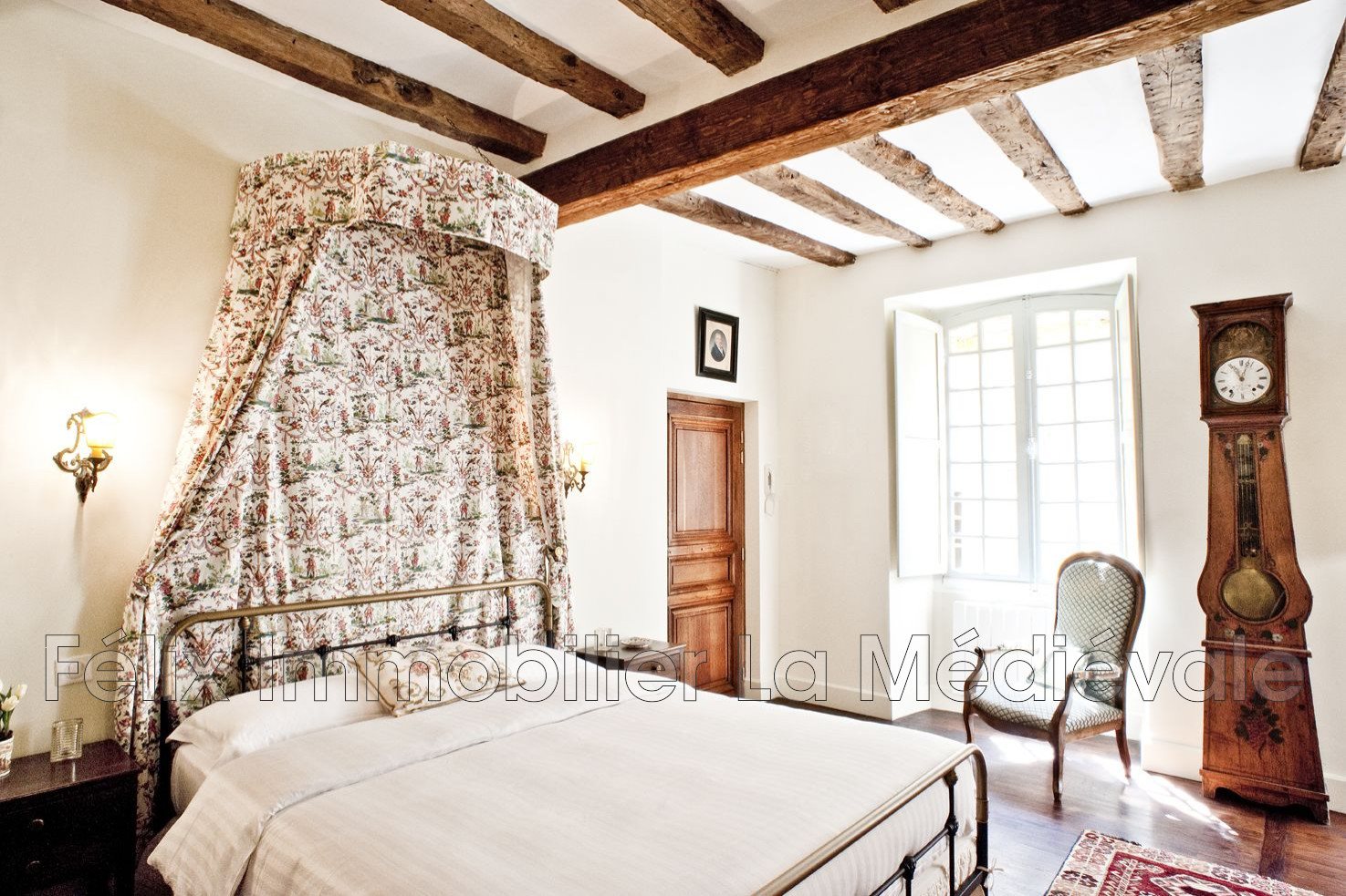 Appartement à vendre, 35m², Sarlat-la-Canéda