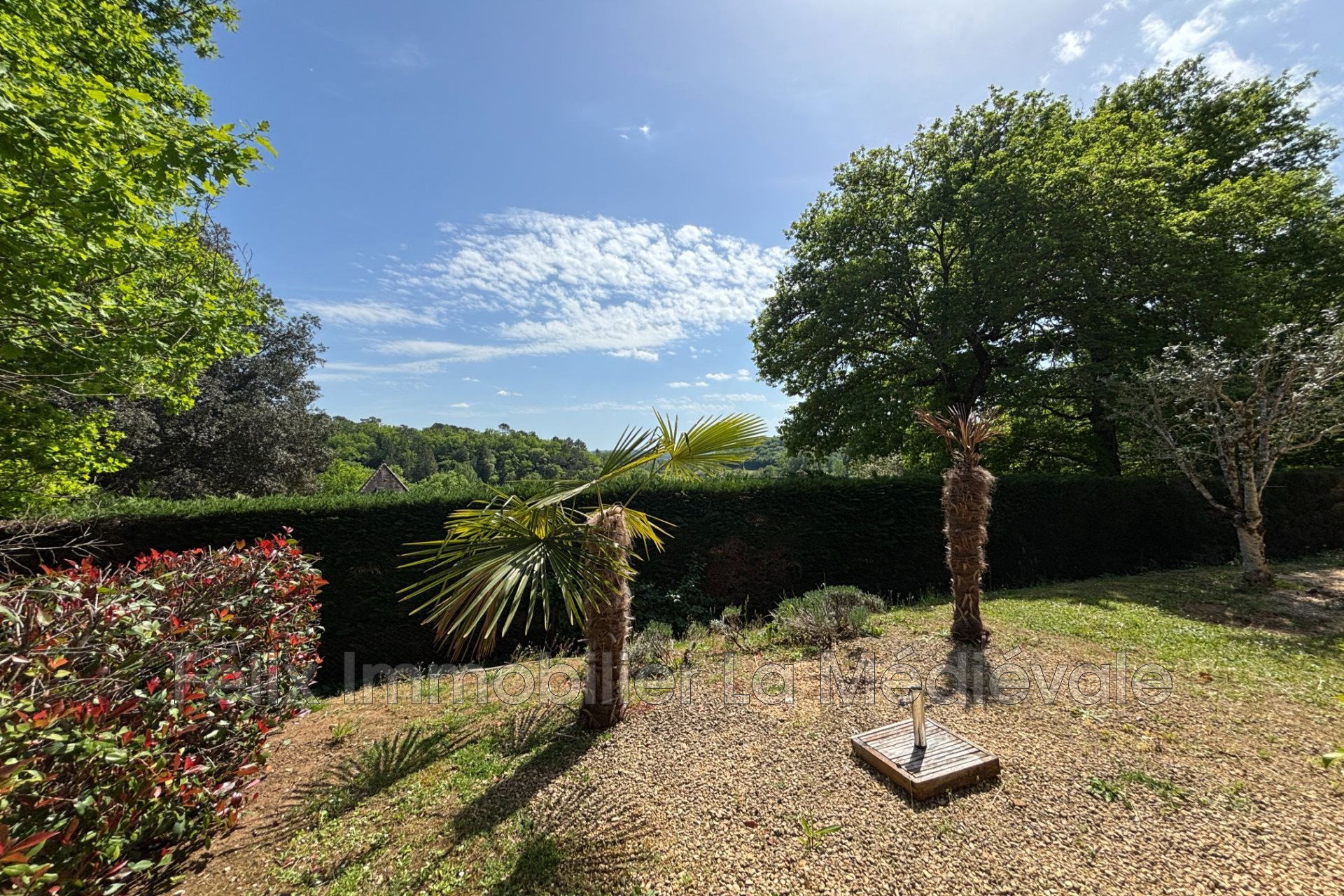 Maison à vendre, 144m², Sainte-Nathalène