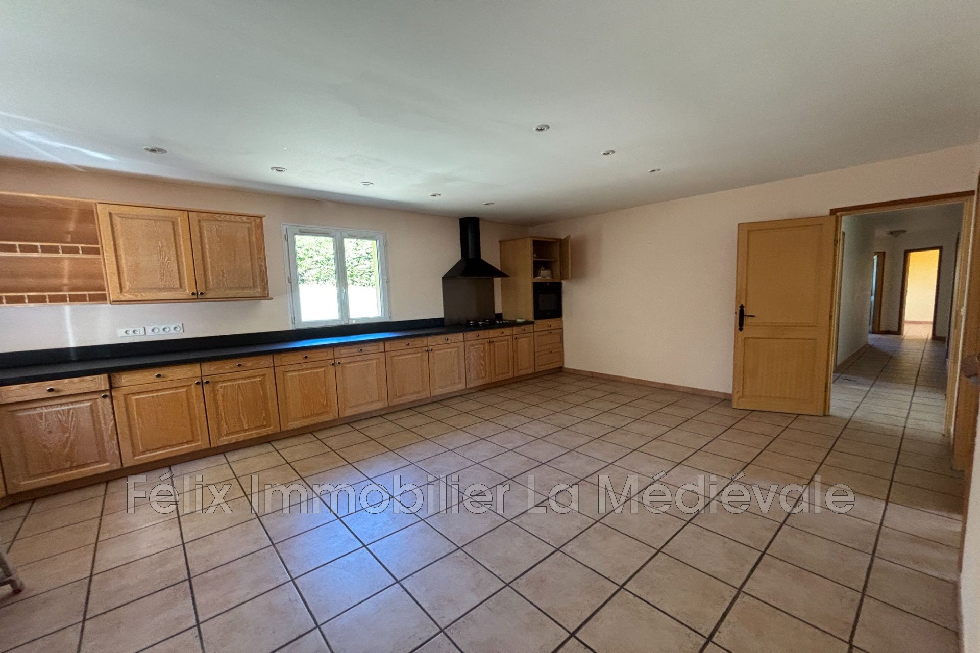 Maison à vendre, 144m², Sainte-Nathalène