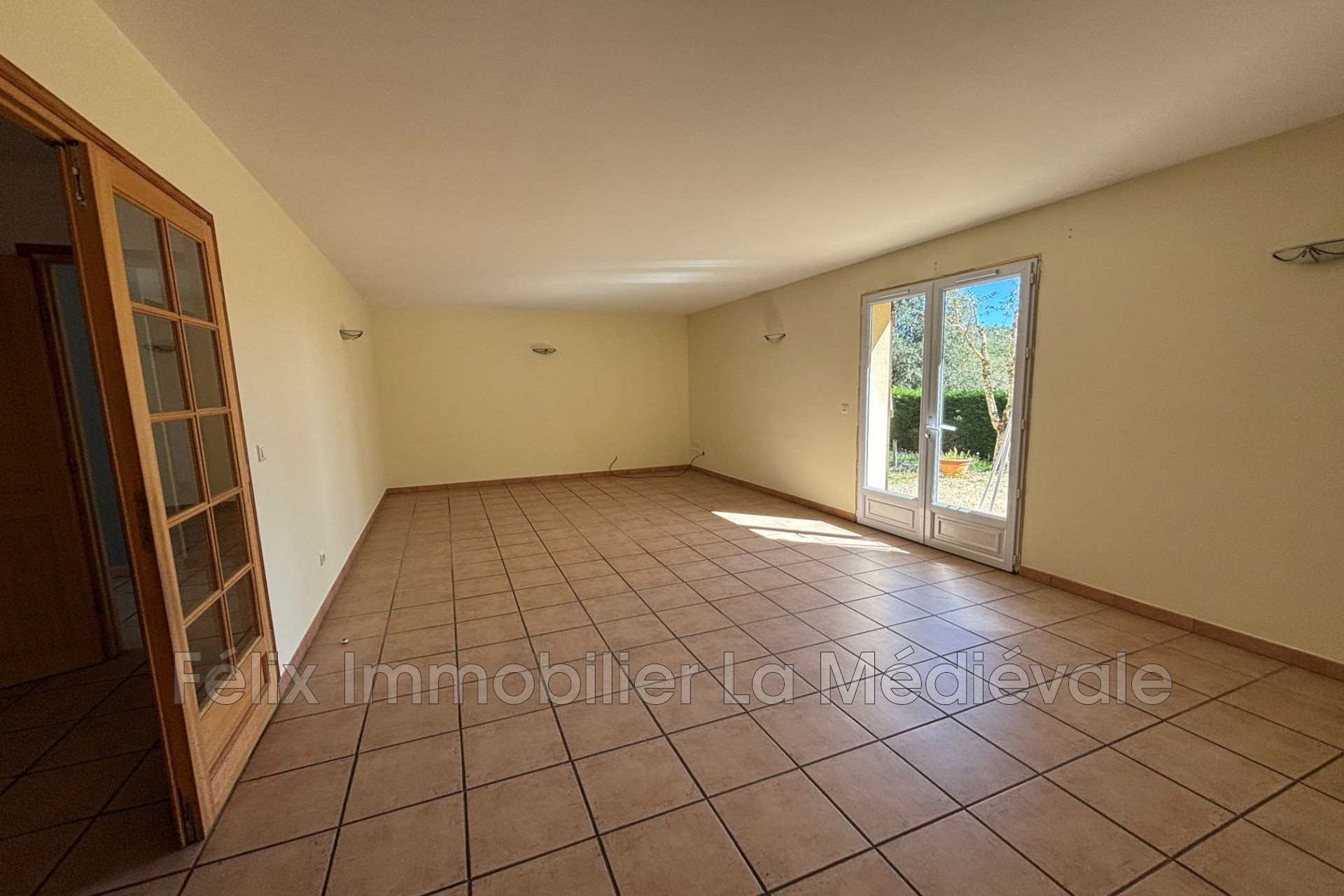 Maison à vendre, 144m², Sainte-Nathalène