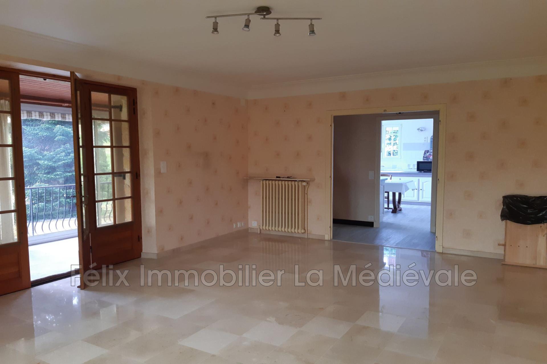Maison à vendre, 4m², Sarlat-la-Canéda