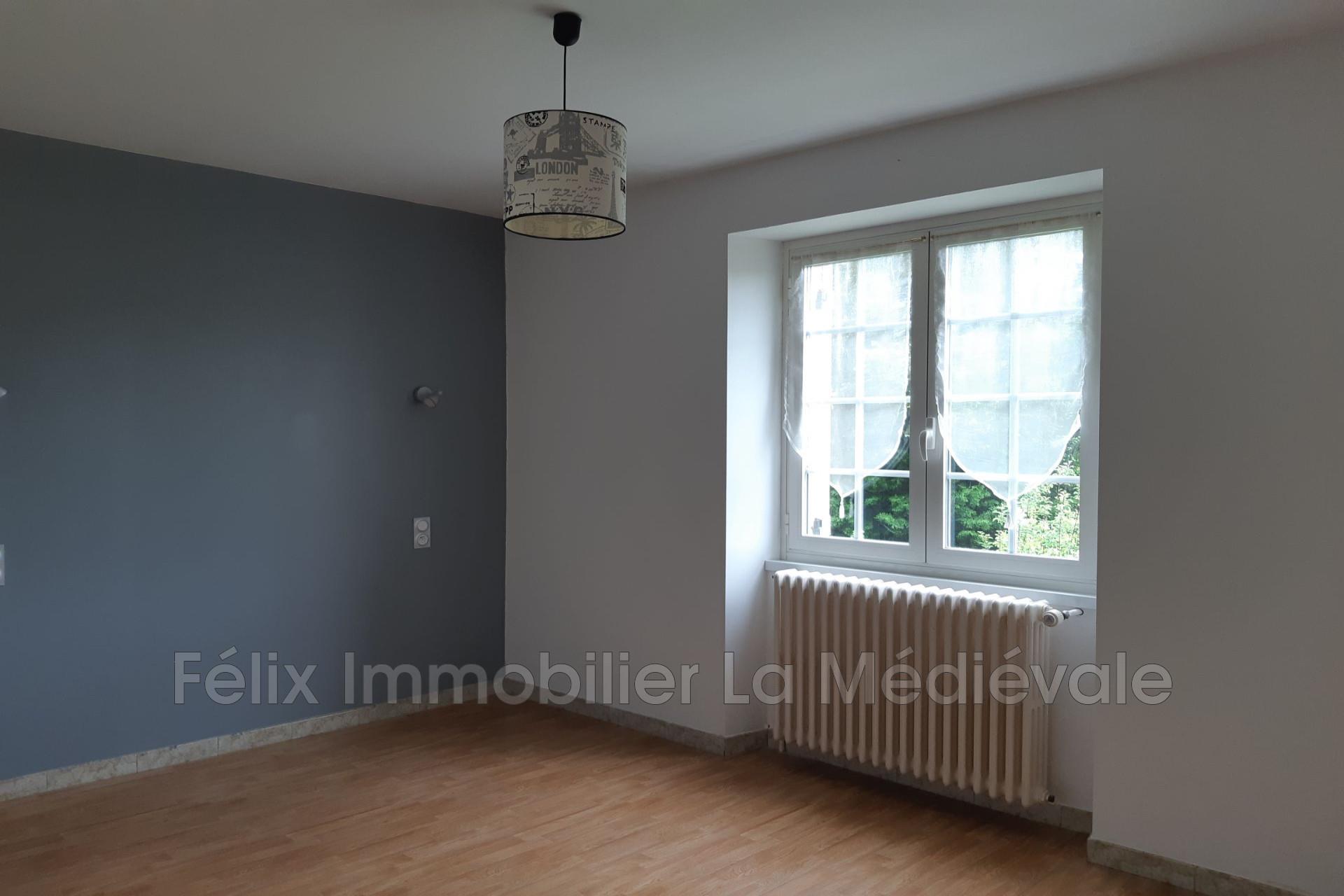 Maison à vendre, 4m², Sarlat-la-Canéda