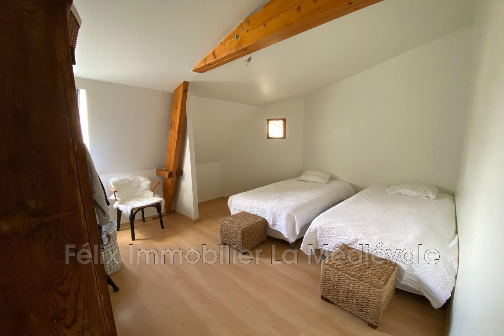 Appartement à vendre, 75m², Sarlat-la-Canéda