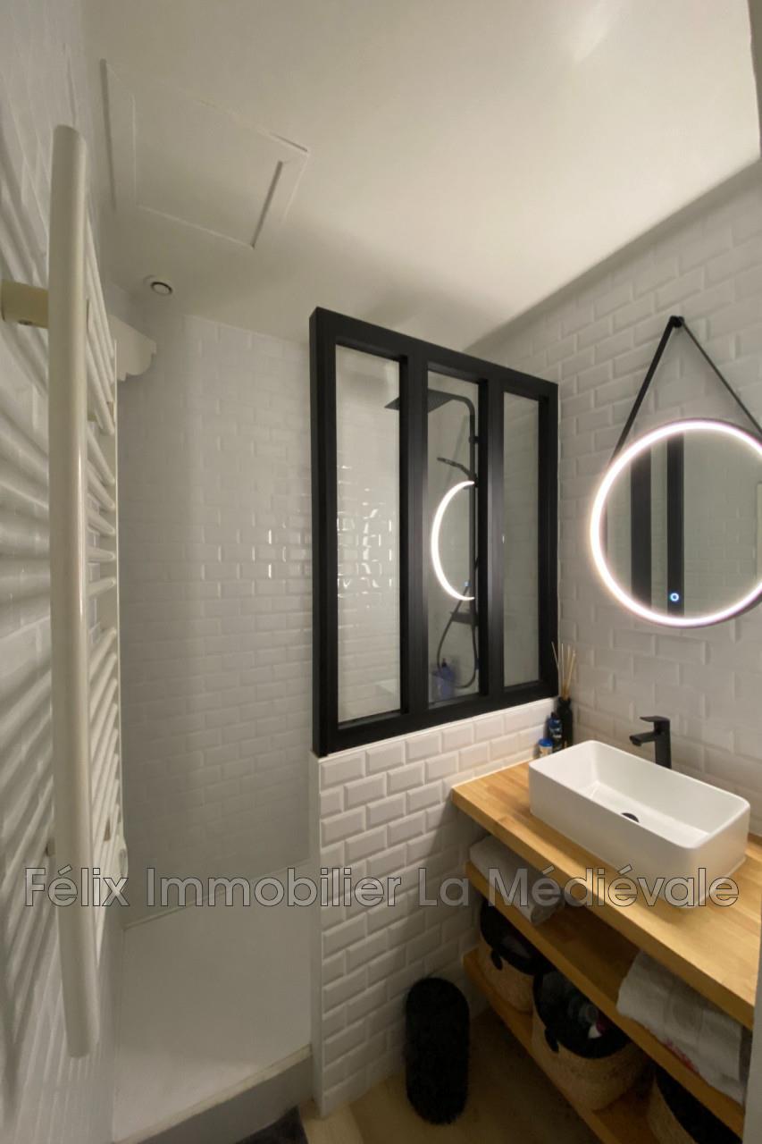 Appartement à vendre, 75m², Sarlat-la-Canéda