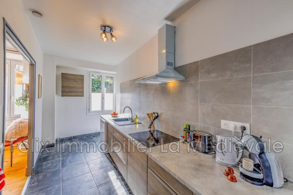 Appartement à vendre, 65m², Sarlat-la-Canéda
