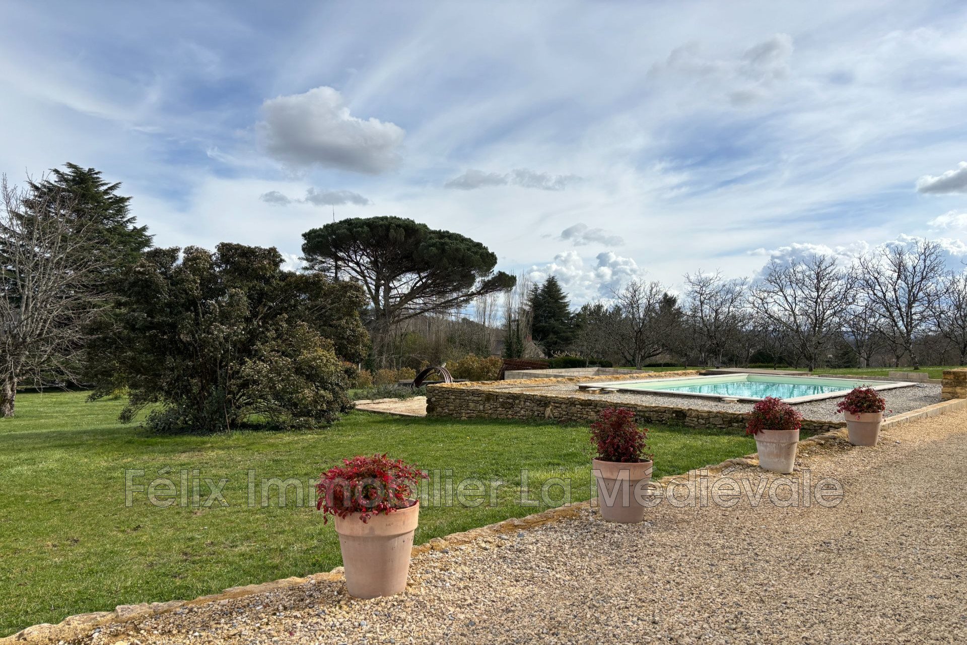 Maison à vendre, 218m², Sarlat-la-Canéda