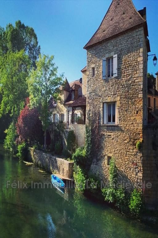 Maison à vendre, 123m², Bouzic