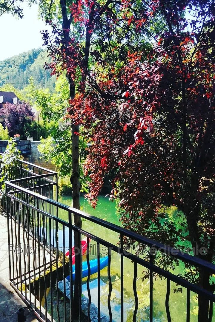 Maison à vendre, 123m², Bouzic