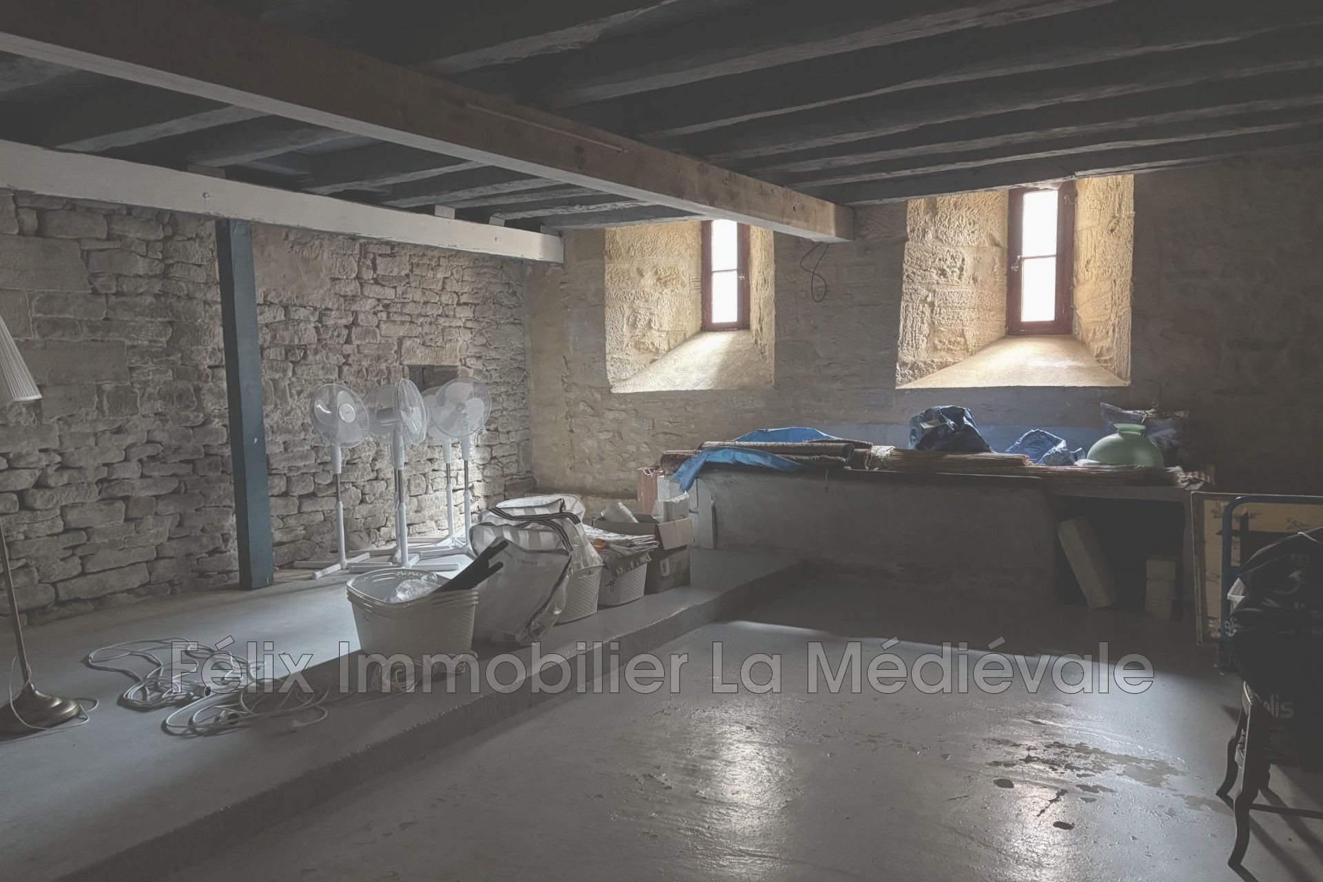 Maison à vendre, 60m², Sarlat-la-Canéda