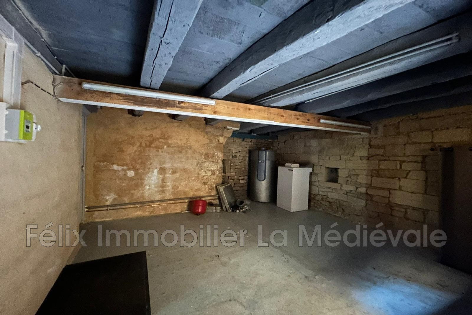 Maison à vendre, 60m², Sarlat-la-Canéda