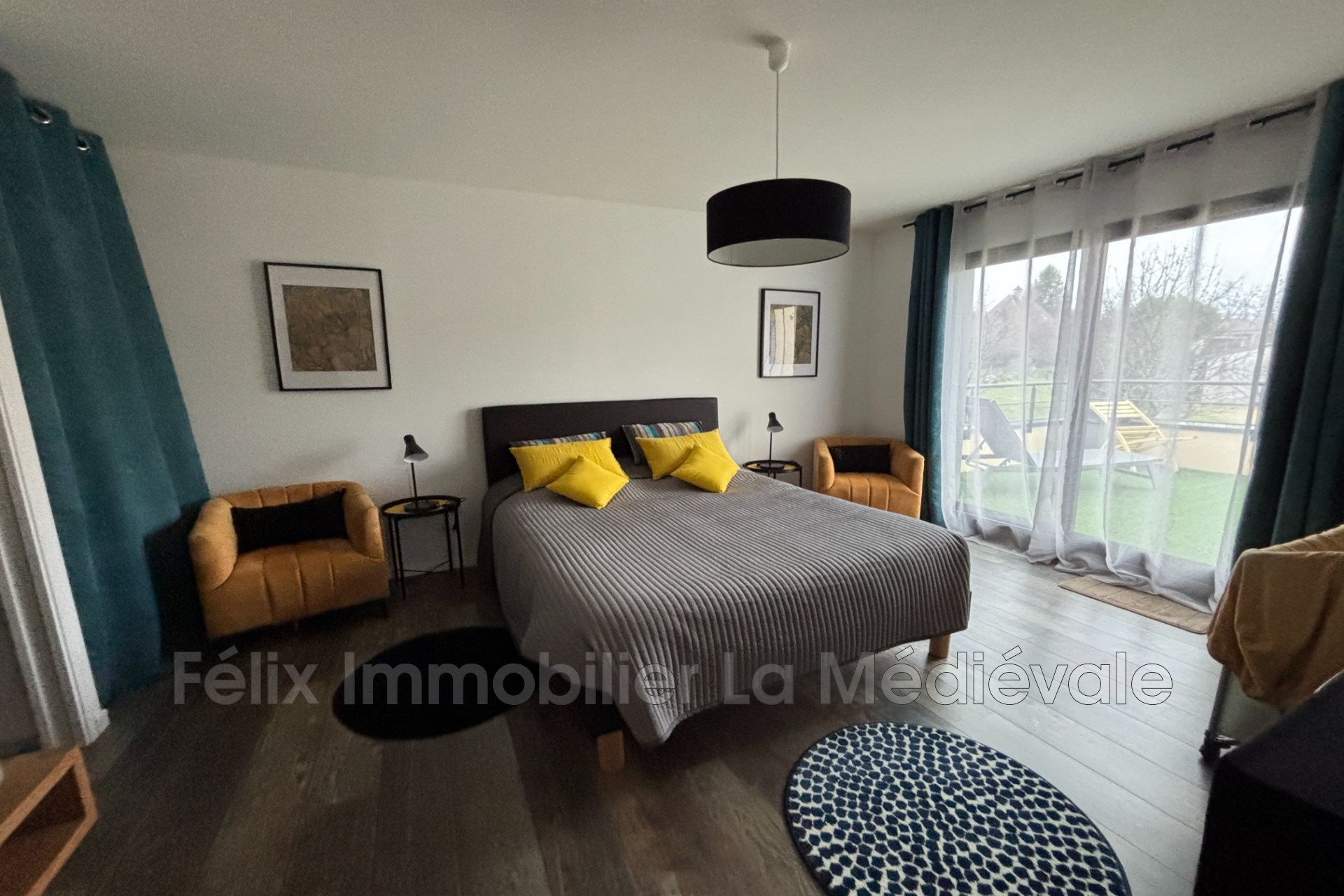 Maison à vendre, 236m², Sarlat-la-Canéda