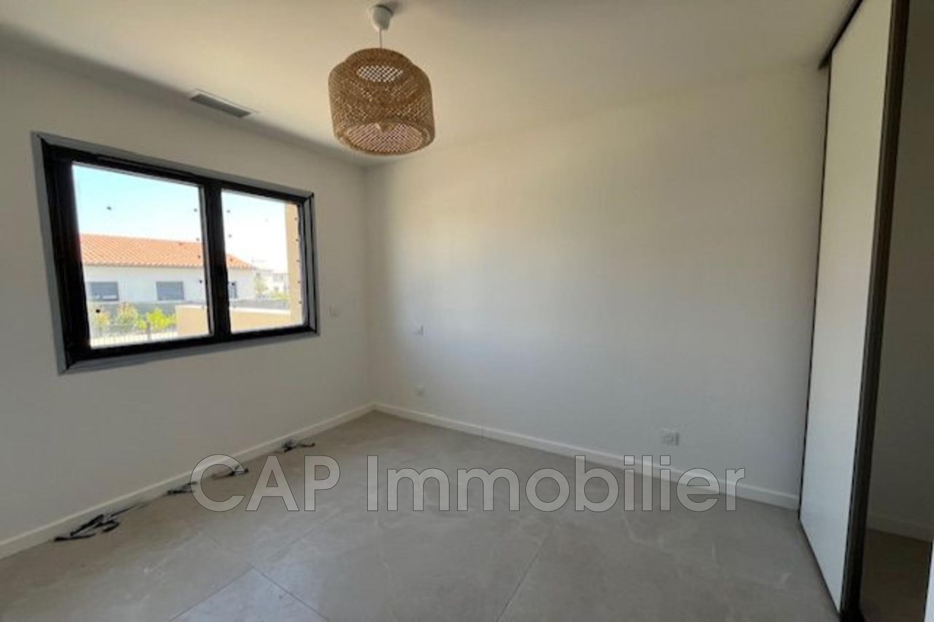 Maison à vendre, 102m², Cabestany
