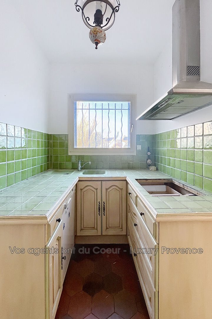 Appartement à vendre, 135m², Gardanne