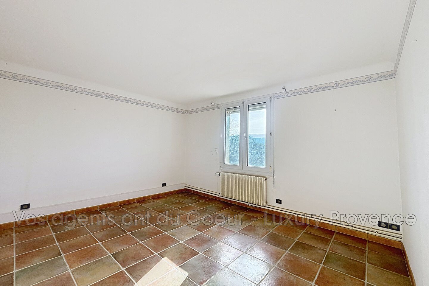 Appartement à vendre, 135m², Gardanne