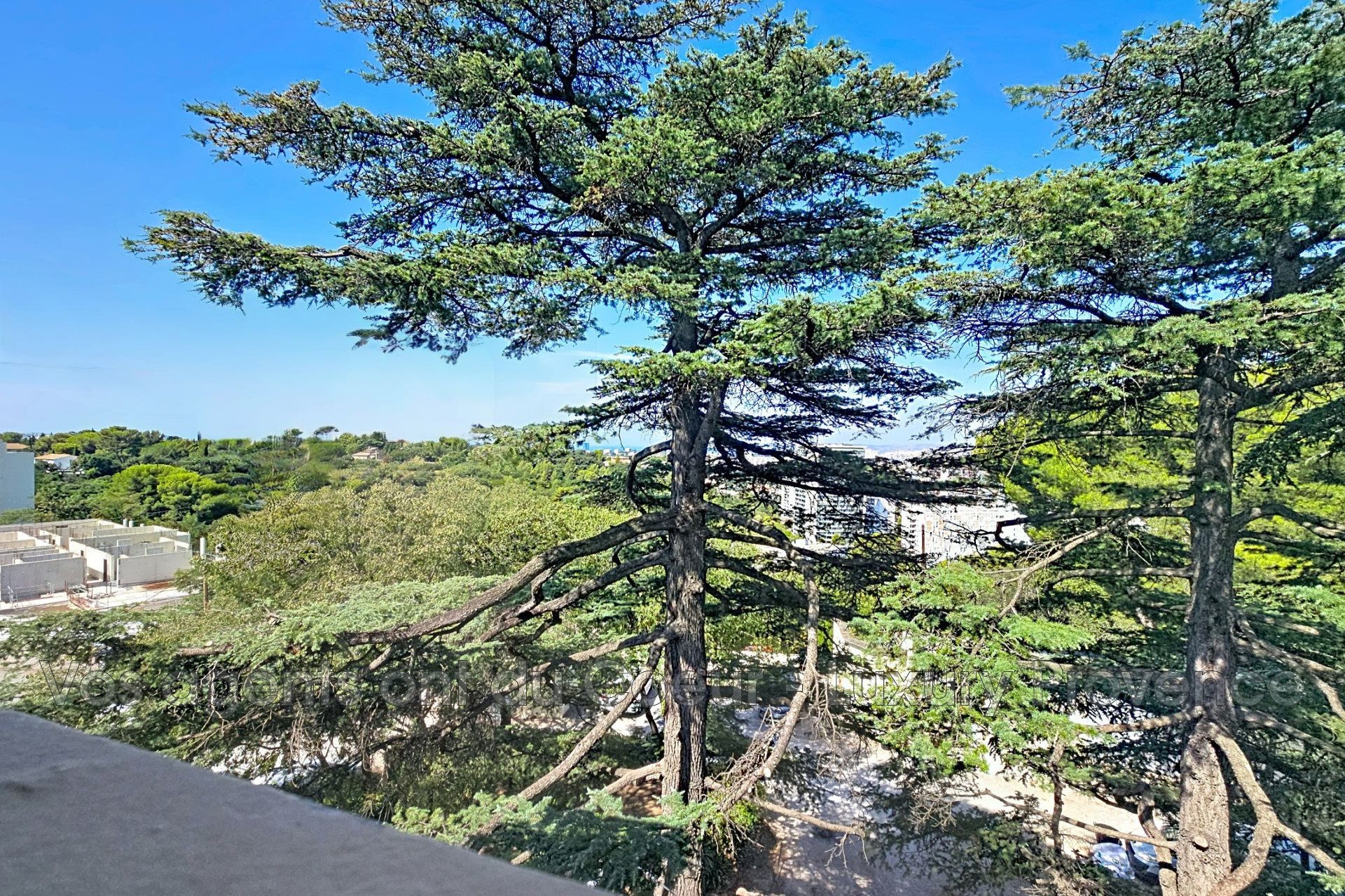 Appartement à vendre, 69m², Marseille 12ème