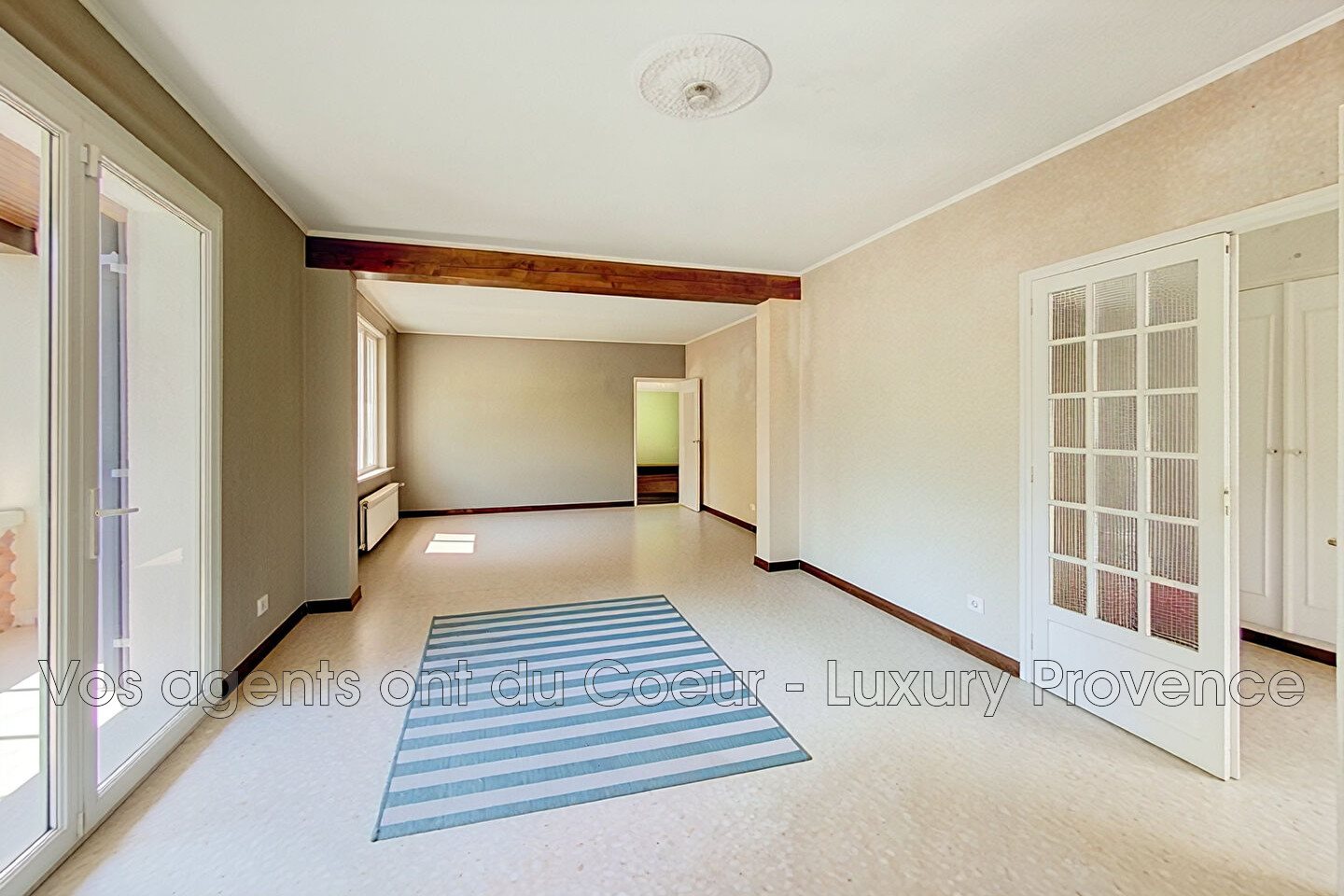 Maison à vendre, 106m², Gréasque