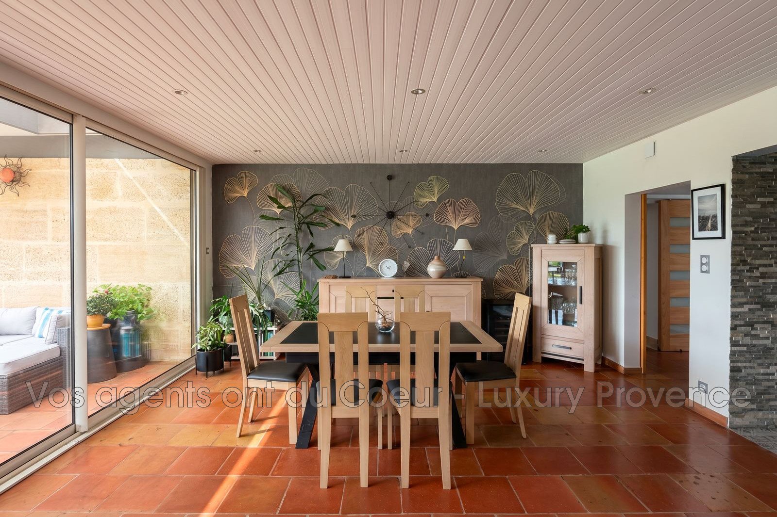 Maison à vendre, 175m², Gardanne