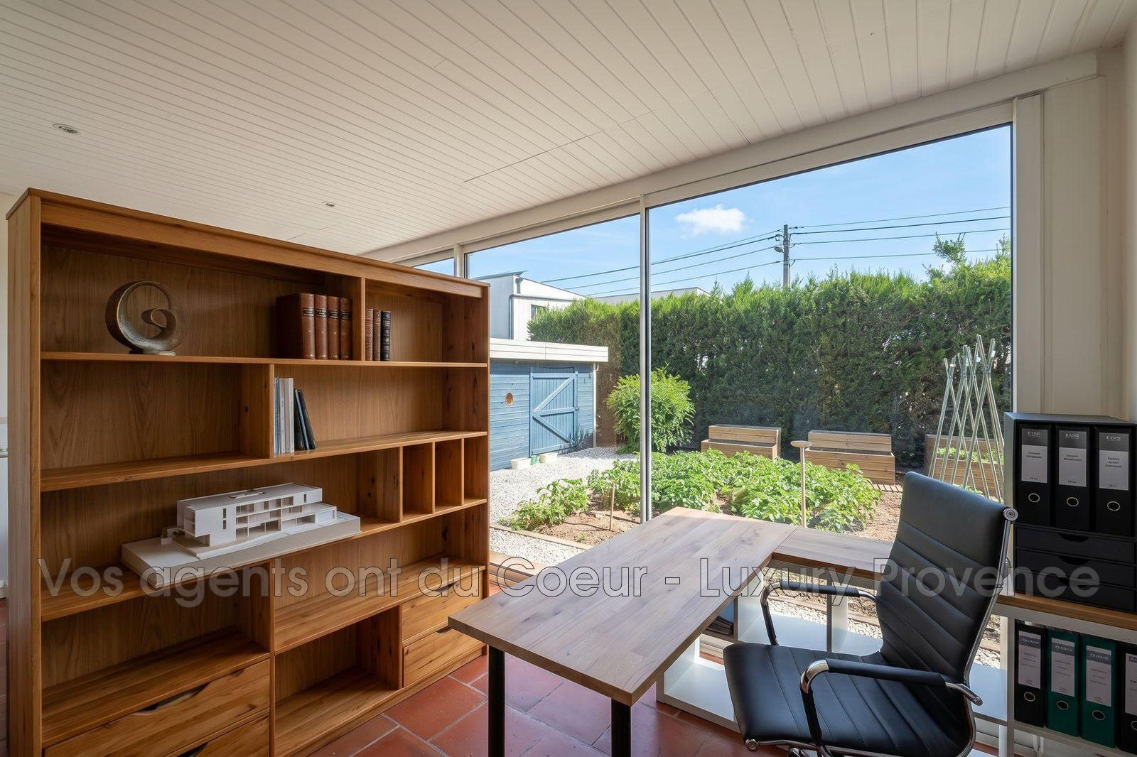 Maison à vendre, 175m², Gardanne
